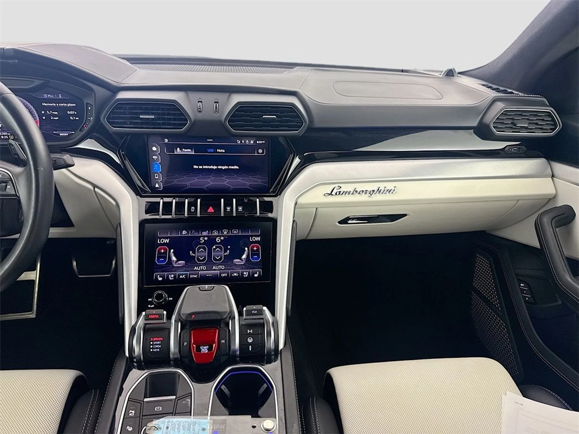 mph024_4232712928_f5472d0ada57228e6bacfffc7d3d29cc_1a8b043634