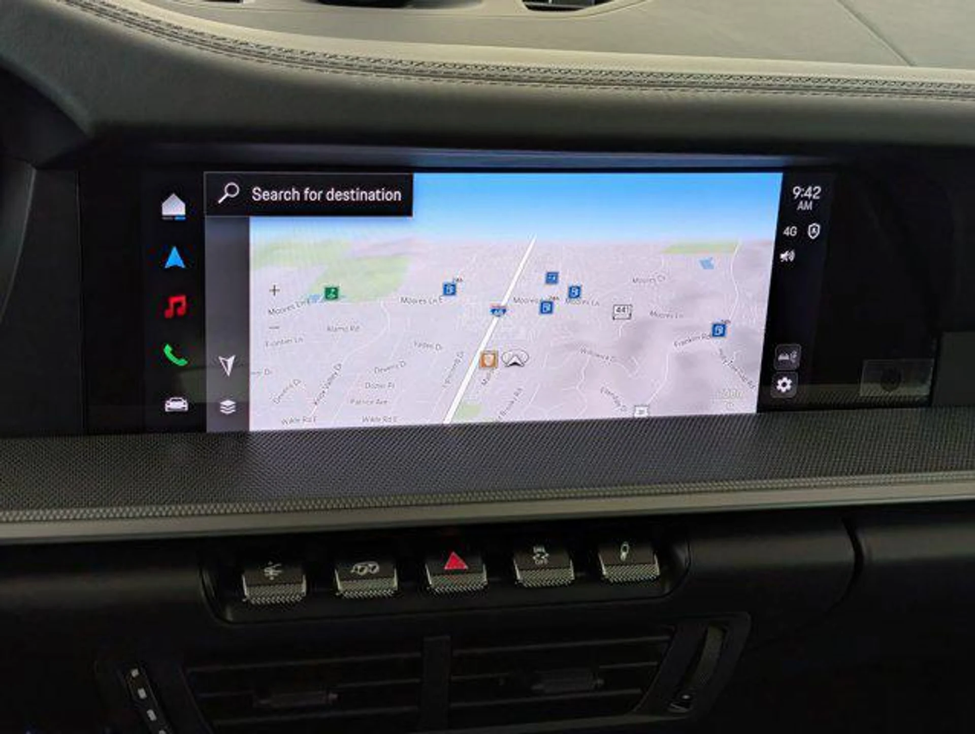 mph024_4232832291_Ws_G_Ei_L_Nda_H5_AQ_Tyse_Yvu_Oq_Gps24_c96f0bce5d