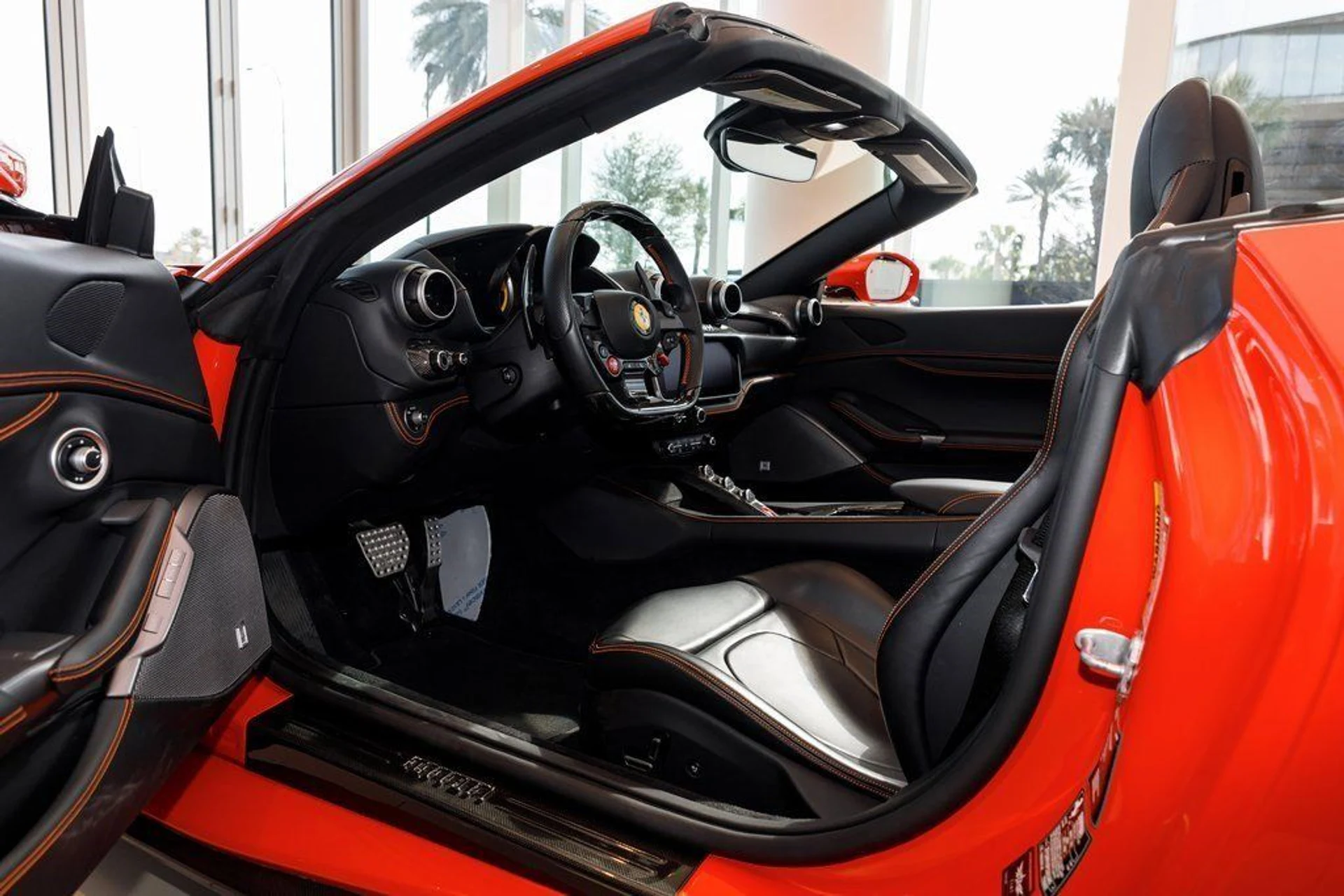 mph024_4232845700_793be397a7ea6f29be0b30cb7d76e72a_5061e8d62a