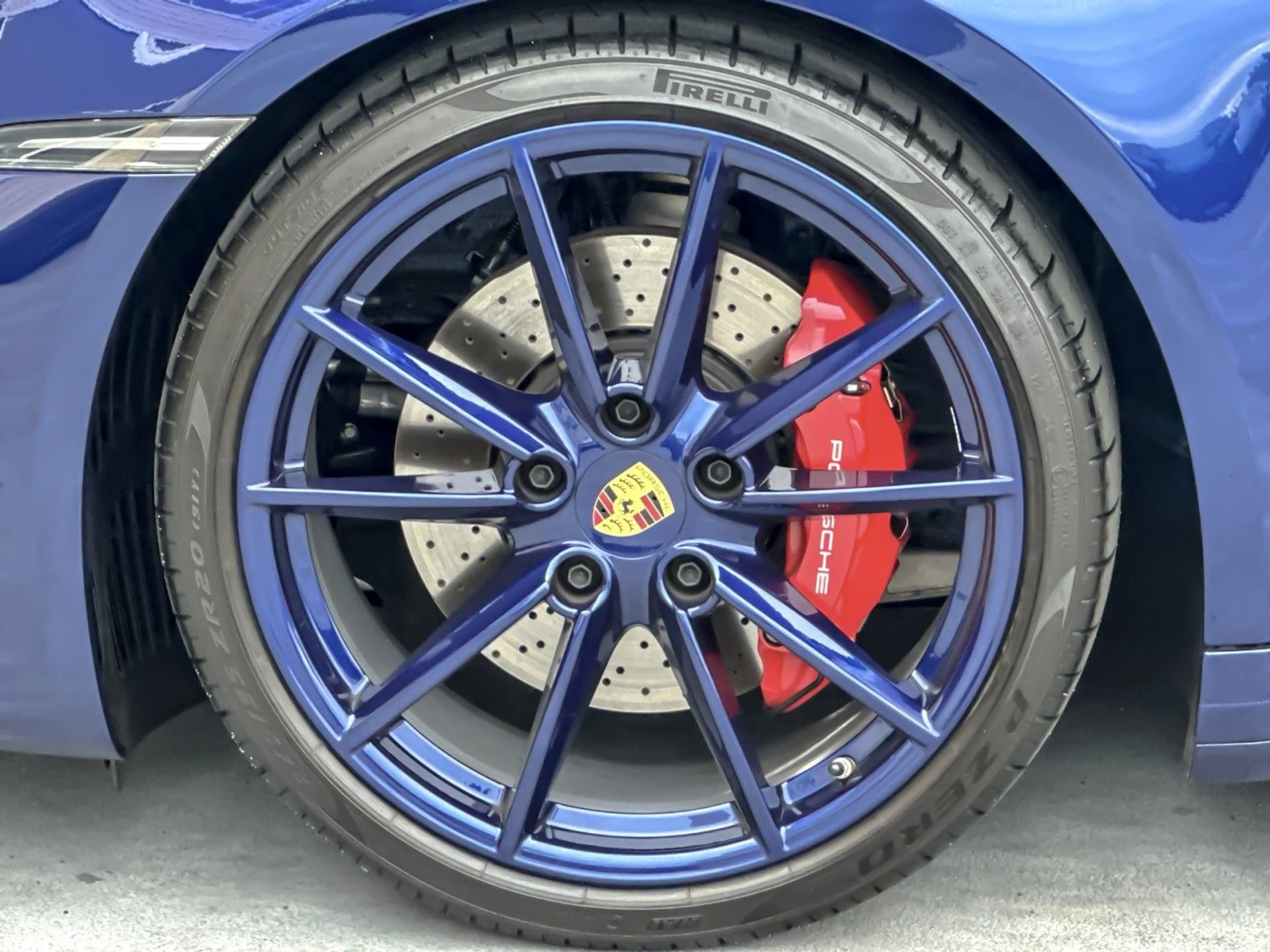 mph024_4233003191_8a9dbf71e9d852c6ab32c000c71ac5c1_d9f70fa82e