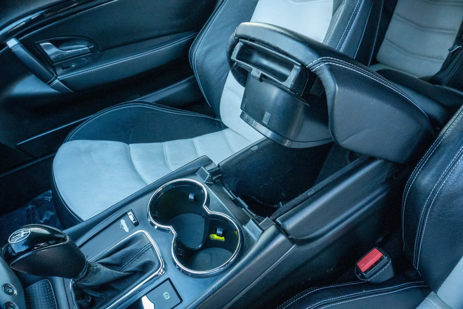 mph024_4233136348_ba818da7c4db403db5887f12c26dfac2_ab1c78e48f