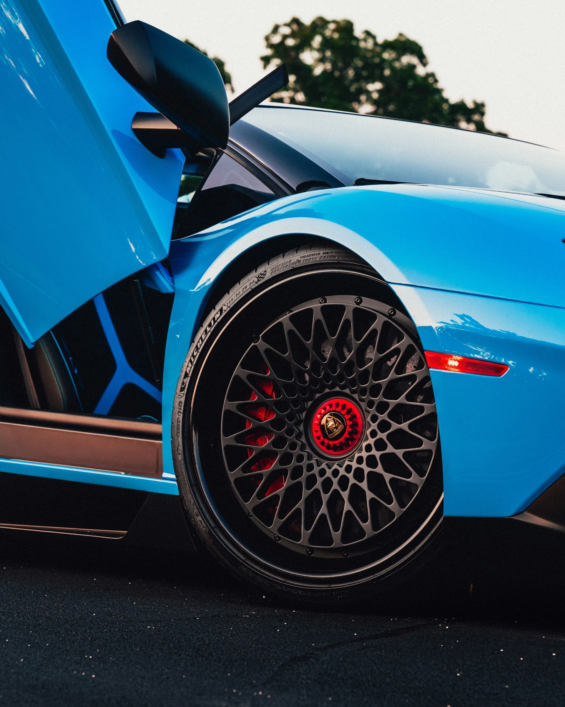 mph024_4233290322_9696_p25_l_5efcf8cce8