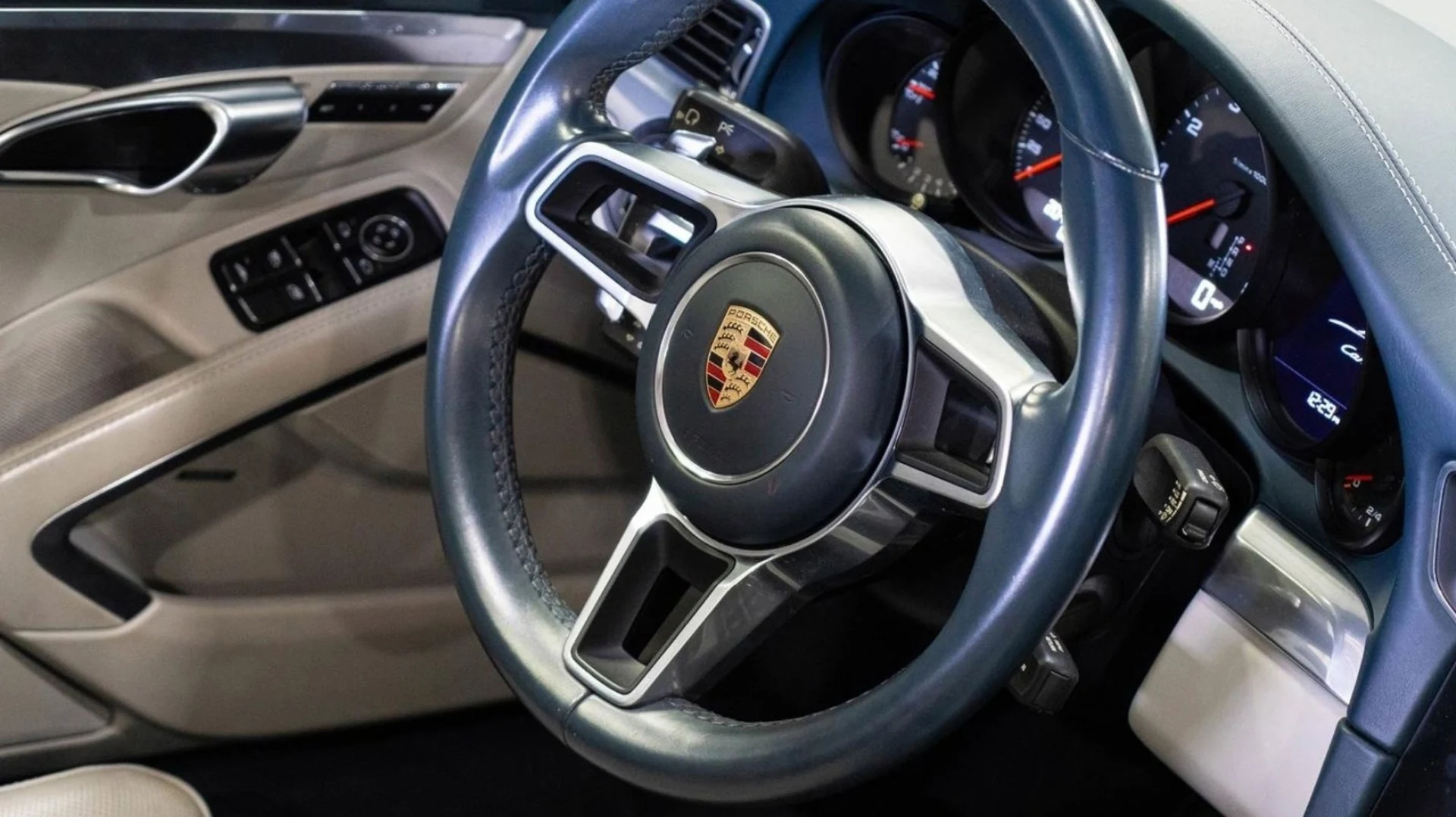 mph024_4233917923_content_homenetiol_com_2001243_2130496_0x0_da7511e71c454d3bb67f9d0c78d13234_6236a6bcf7