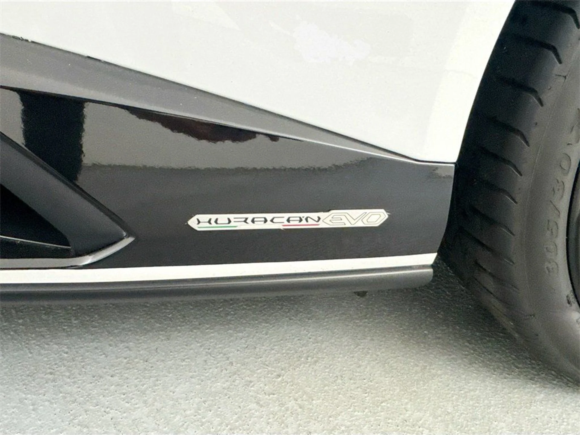 mph024_4234186761_57b388dcb68e190ff5bd8061b4f3f63e_f53b719800