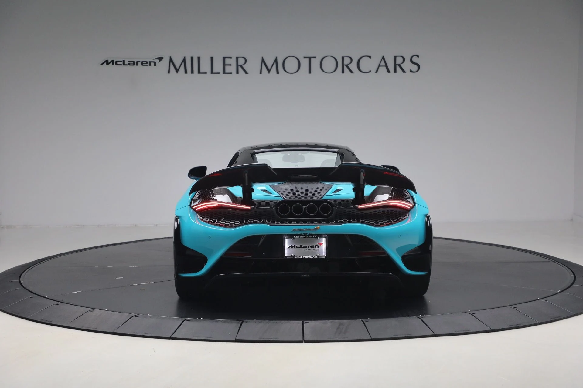 mph024_4234234060_Used_2022_Mc_Laren_765_LT_Spider_0891b0c87e