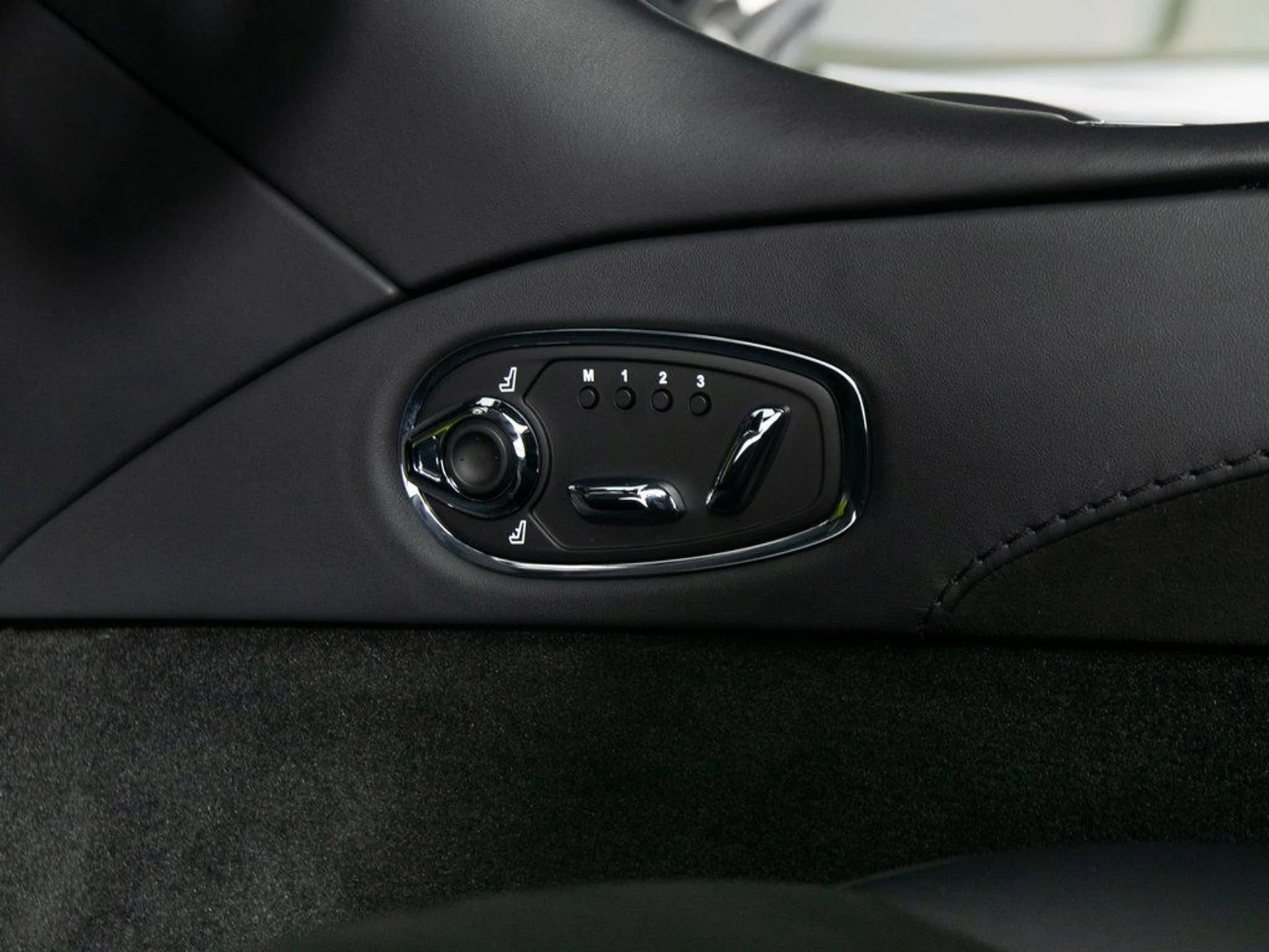 mph024_4234616399_d1c71c7f4a531f8a197efa599f8a0454x_b2b25b2d1b