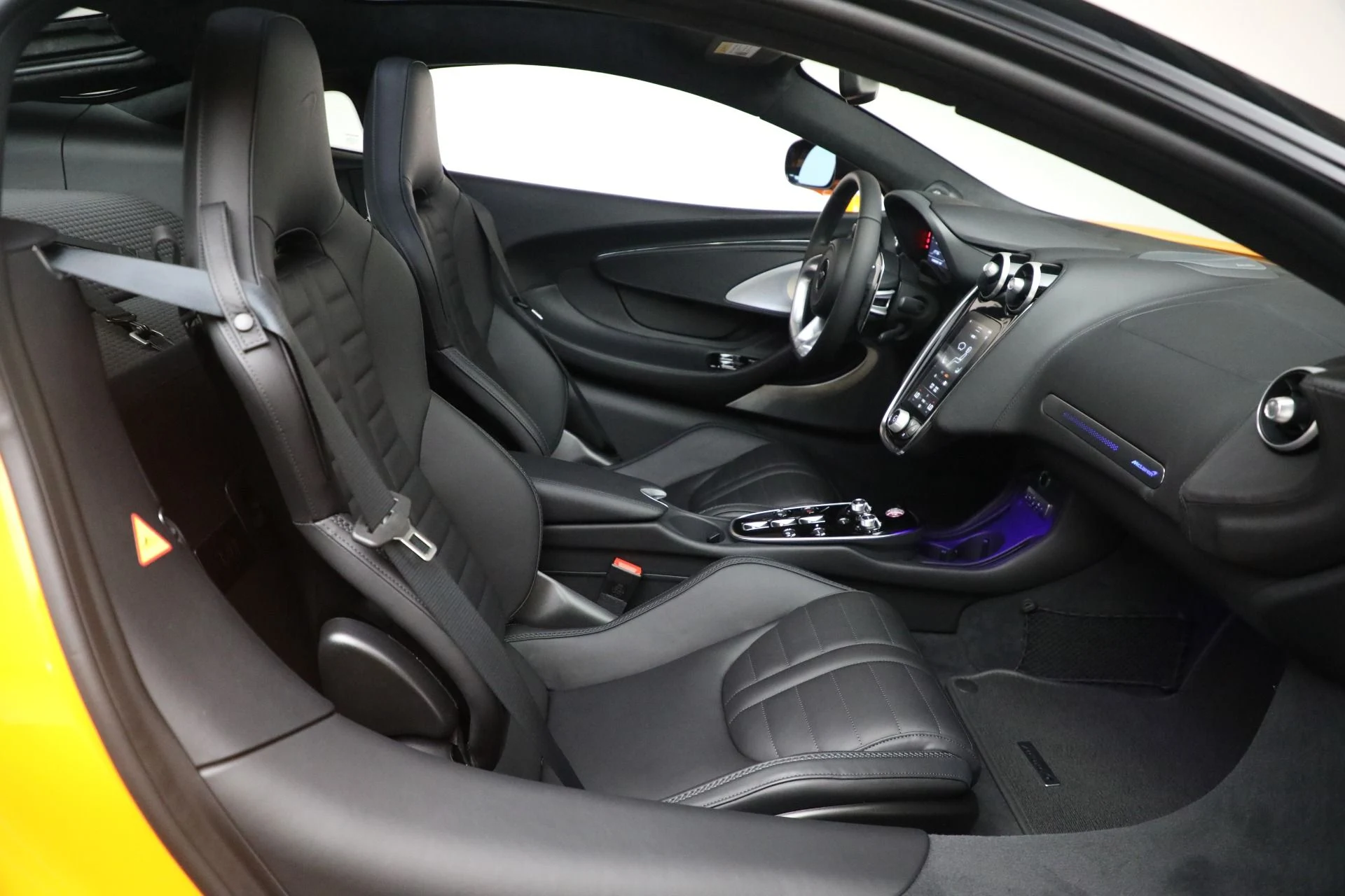 mph024_4234759559_Used_2025_Mc_Laren_GTS_14ff83eafc