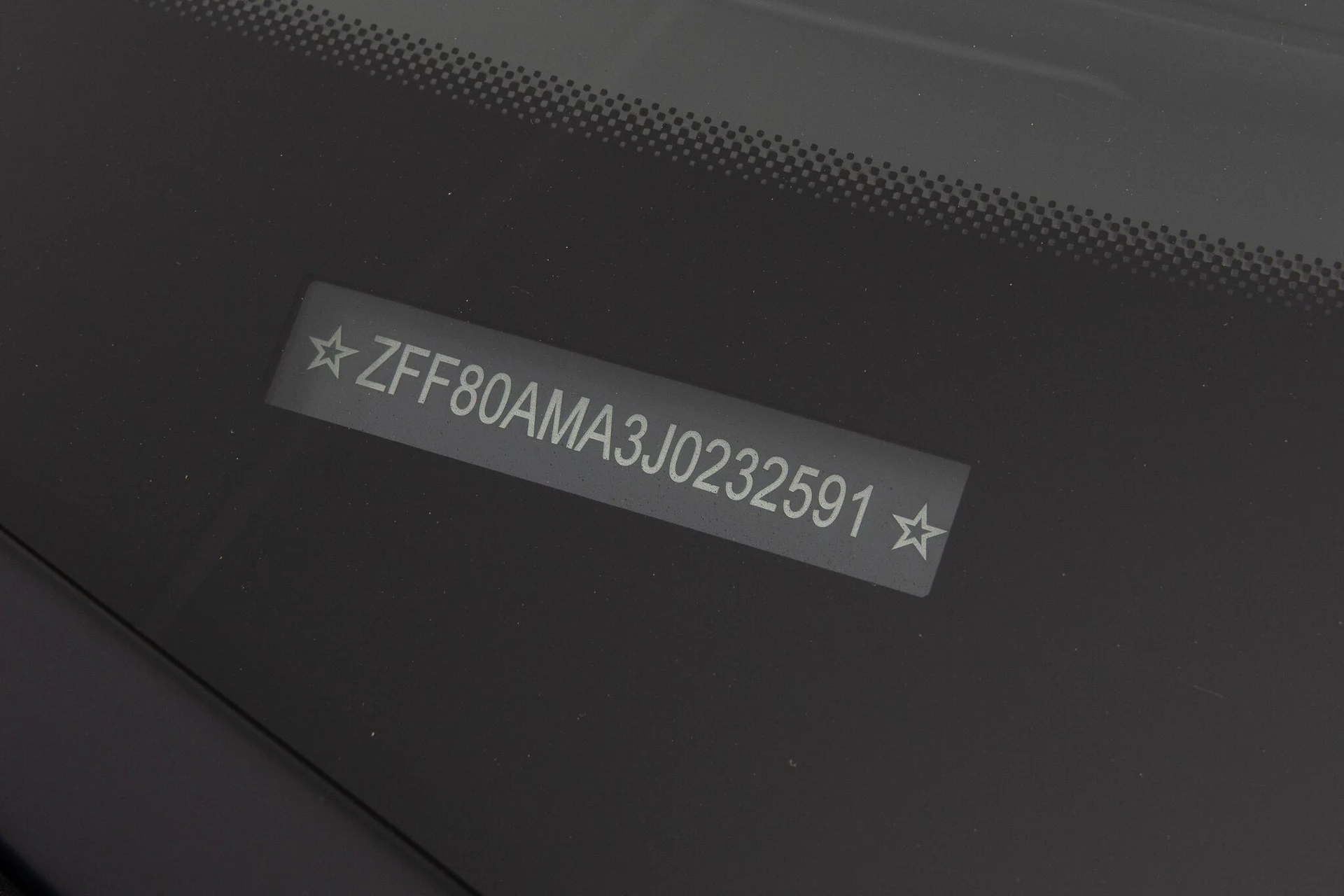 mph024_4235009492_580d351ff06166a93a0b386062da4da9_0ae9fd9d84