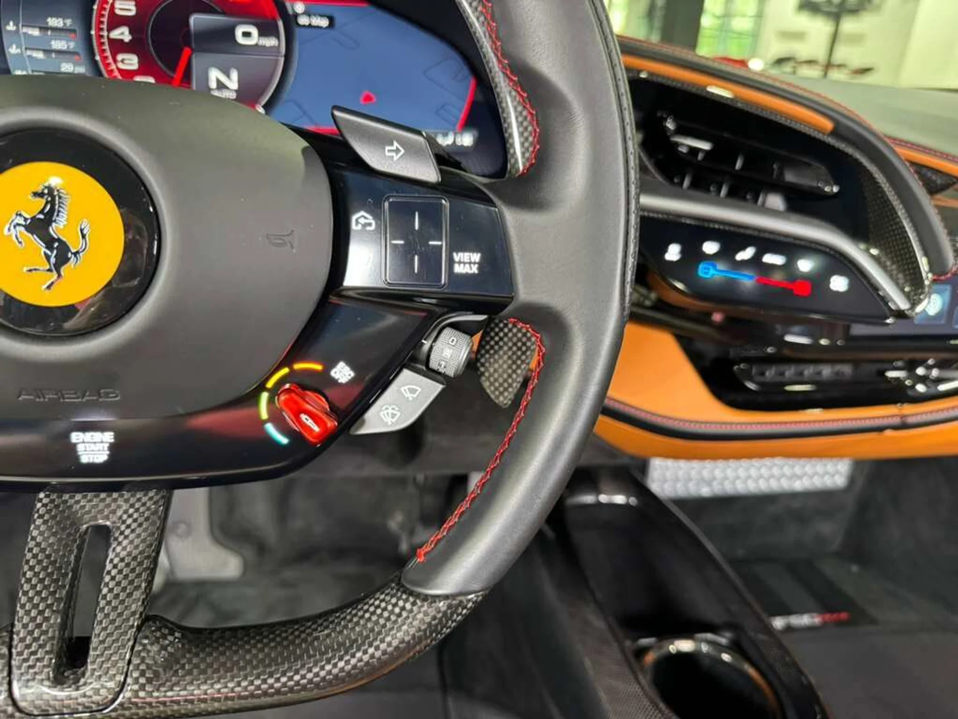 mph024_4235213662_f99cef8b8aad5707f1d57866bfbd170b_5593070e6f