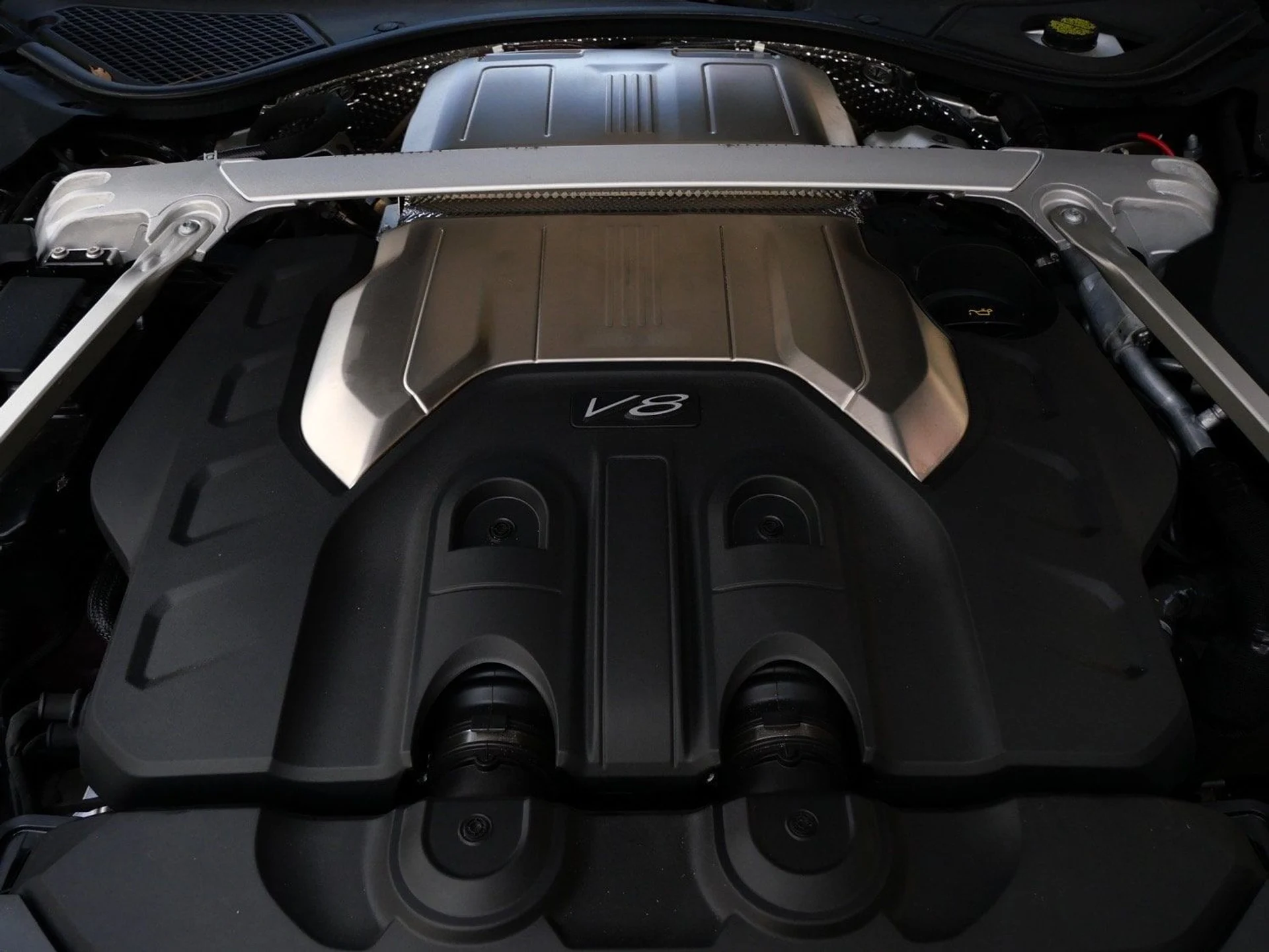 mph024_4235255467_759e0e375495d16de92a519c8036fd64x_60889a654f