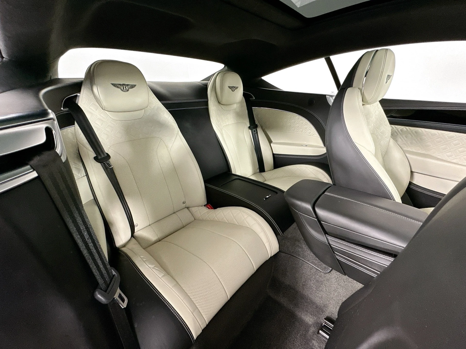 mph024_4235484115_25_31a8013bbc