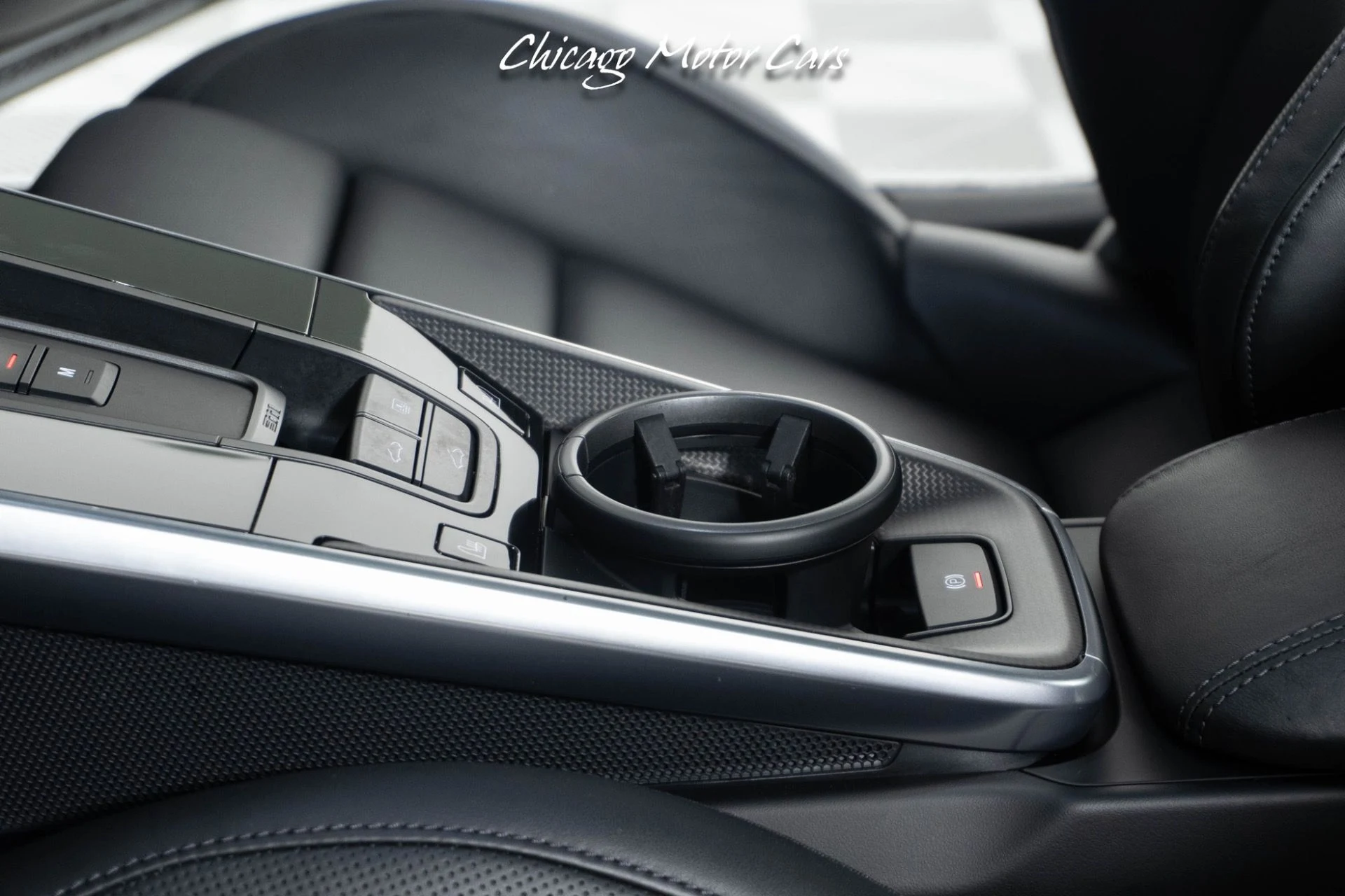 mph024_4235505488_11976_p25_l_028e05af88