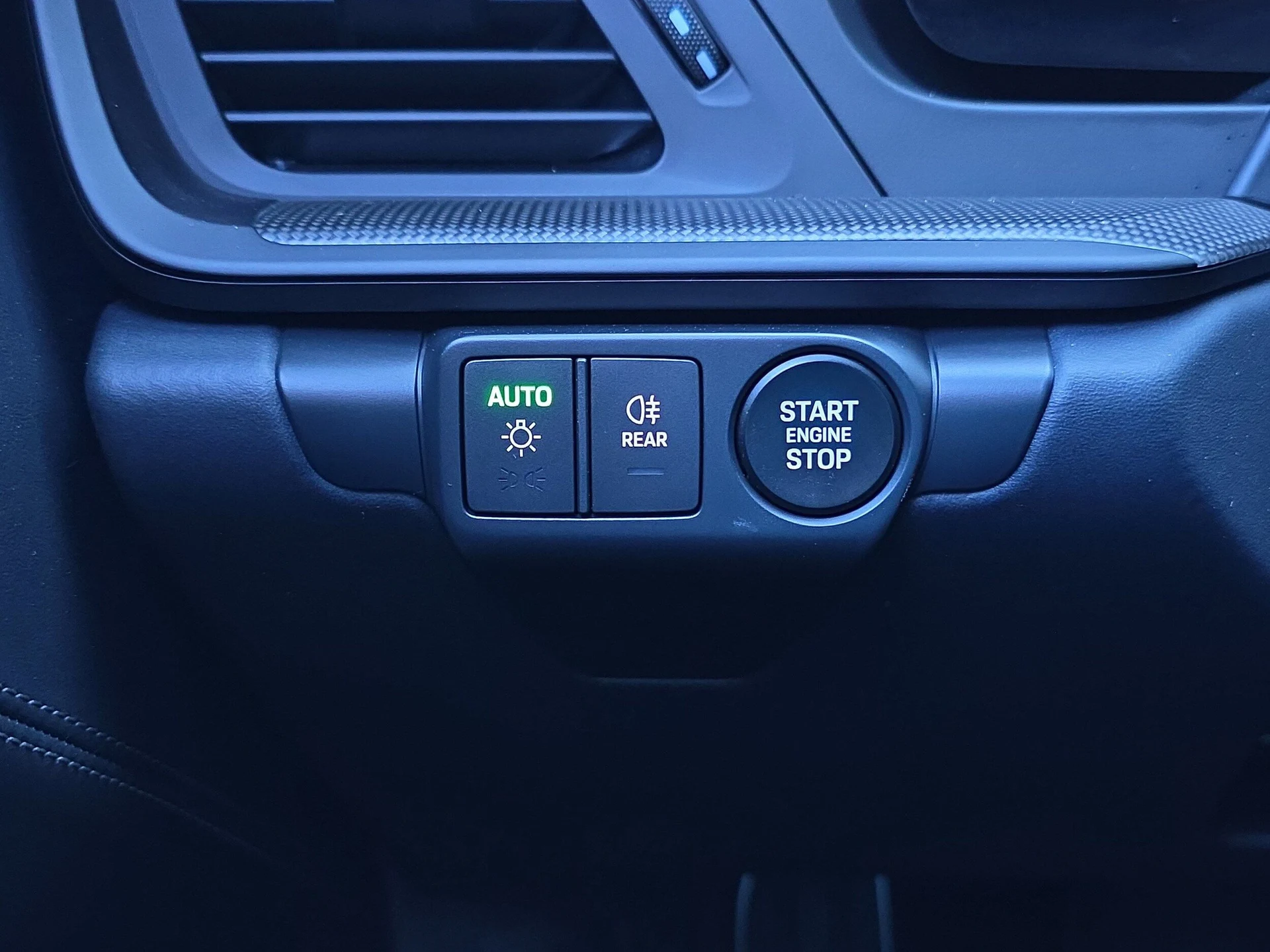 mph024_4235750802_11614523fad3b8b6b0d219539bcbafcex_fcdaccd0ed