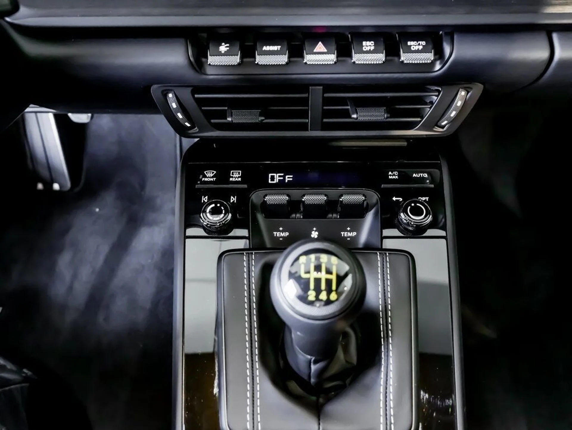 mph024_4235794917_9a4e5758c77a06a776c1c72a69d3d7b5_ef78a829fb