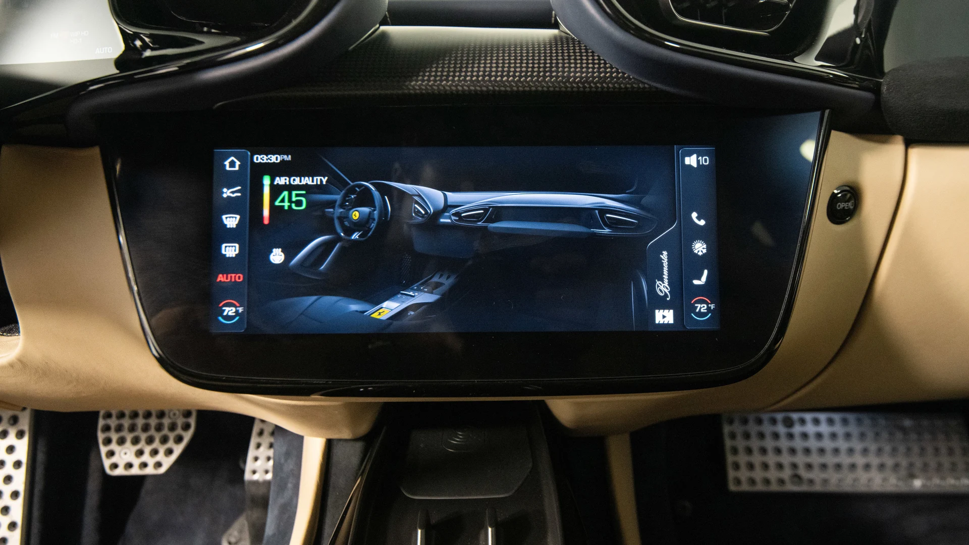 mph024_4235922357_8d09f00ef79649628a5f50ecda3e30b5_4987edfaa5