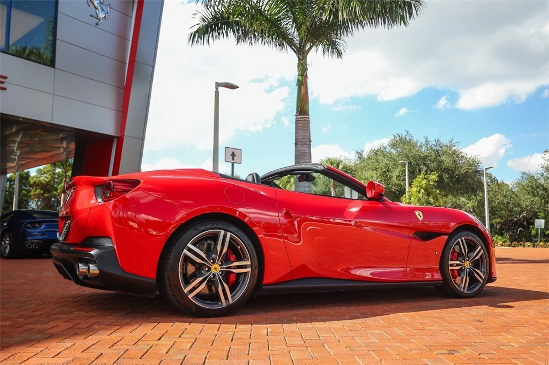 mph024_4235949182_ceeed432777bafbc395b5819ef88985d_bbc0263d98