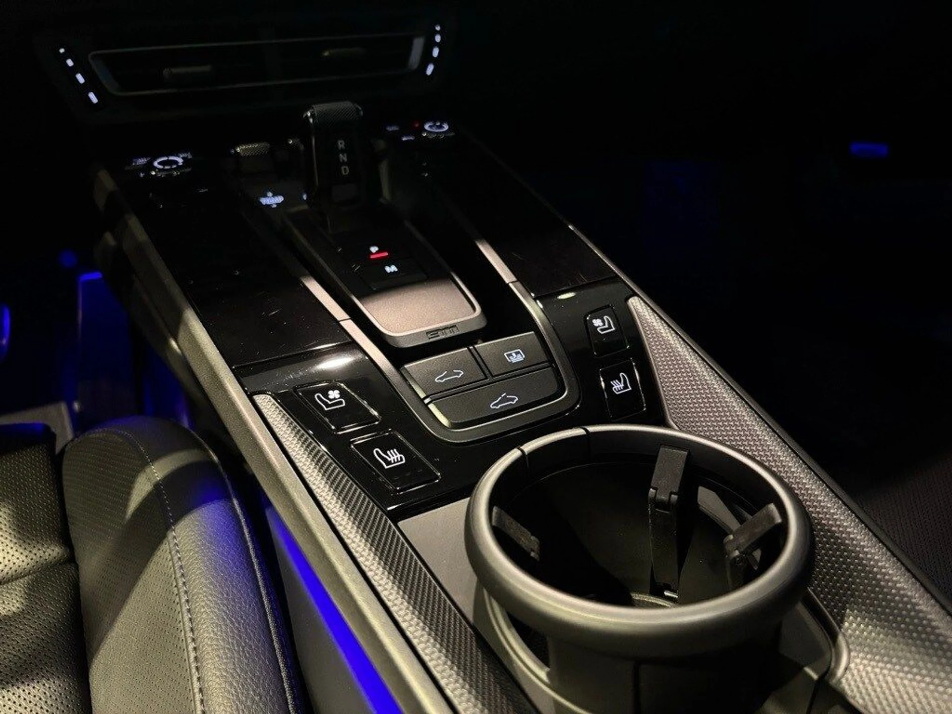 mph024_4236265580_a9d1c6794e0e7d5f9c910fa9105461fdx_f89fd9f4e1