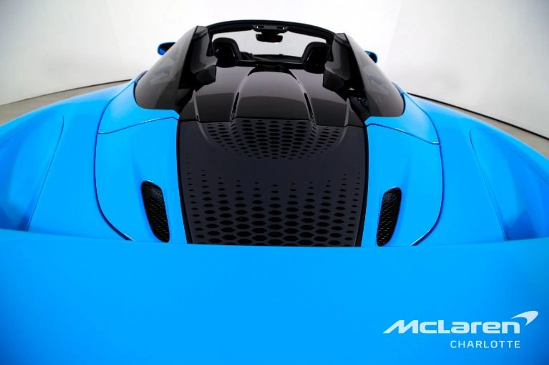 mph024_4236438186_New_2027_Mc_Laren_750_S_Spider_b5ed3bd9a2