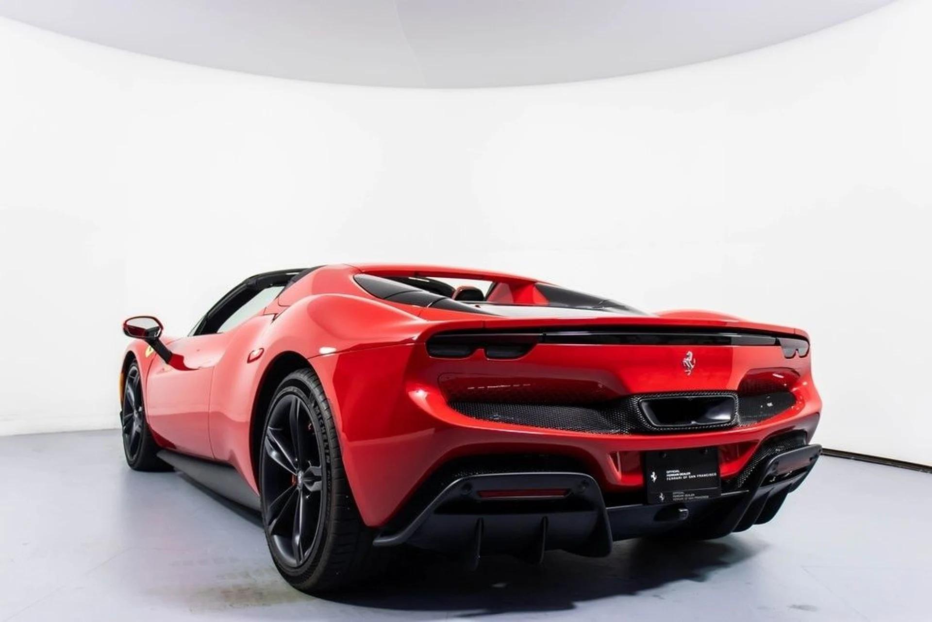 mph024_4237239802_e575fb051135716d9f4295411eb7d69cx_680051a252