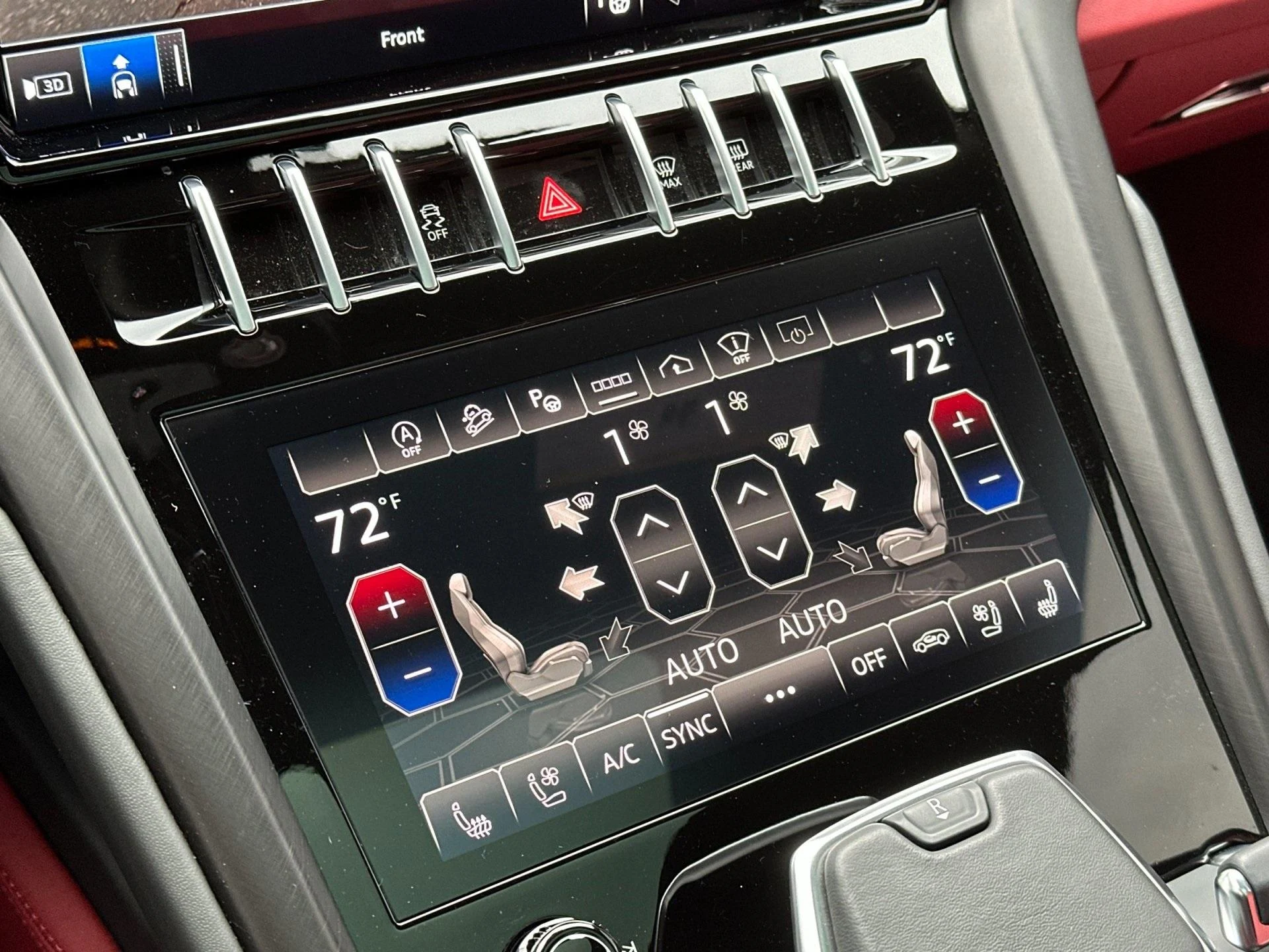 mph024_423743143_Used_2022_Lamborghini_Urus_Selezione_CPO_1767174660_b8e520eccf