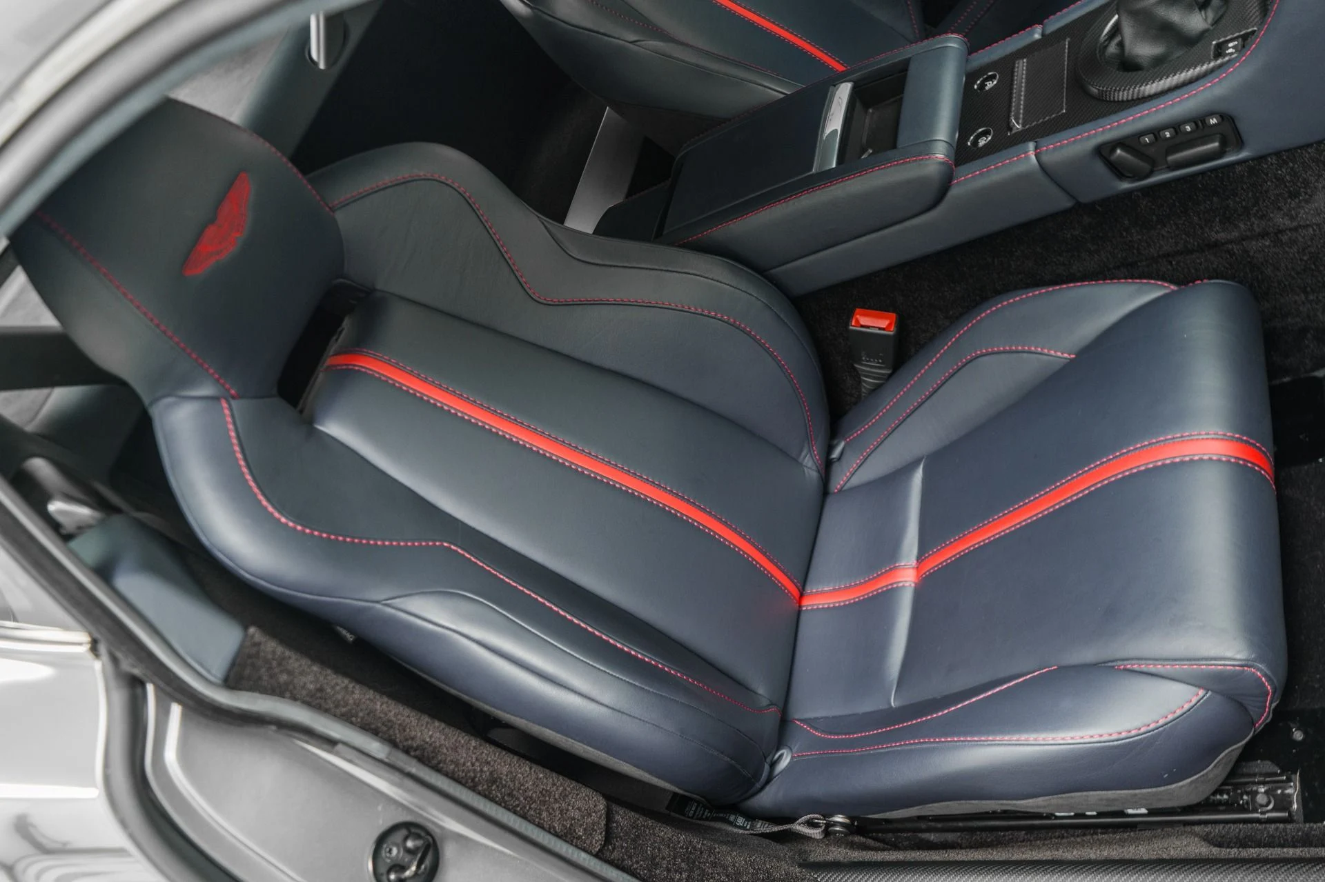 mph024_4237775784_Used_2017_Aston_Martin_Vantage_V12_S_7_Speed_Manual_Highly_Unusual_Spec_Gorgeous_1772489641_43d1736910