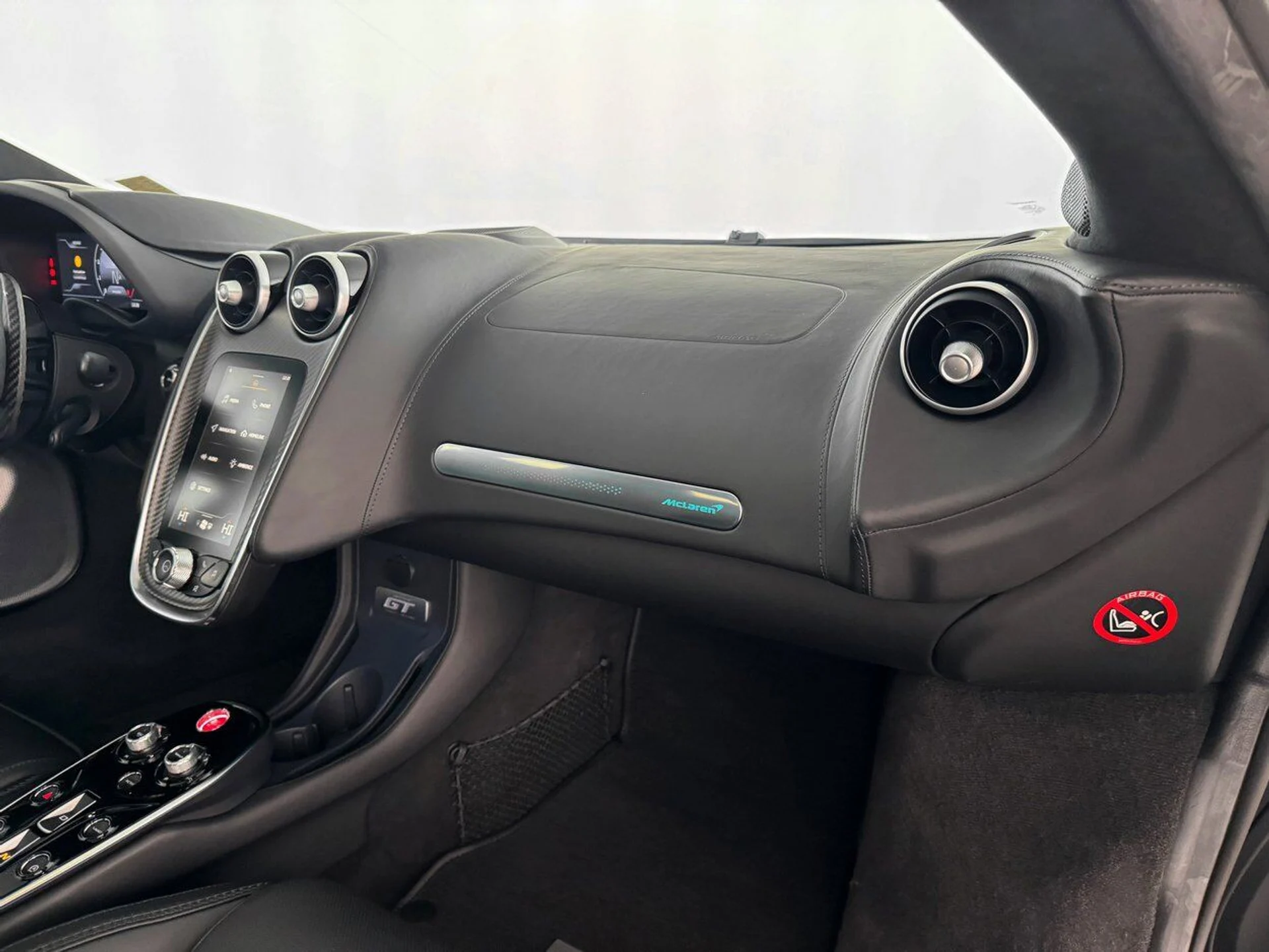 mph024_4237776868_40498accf4a13e532784518f86ec5fc1_b330b66111