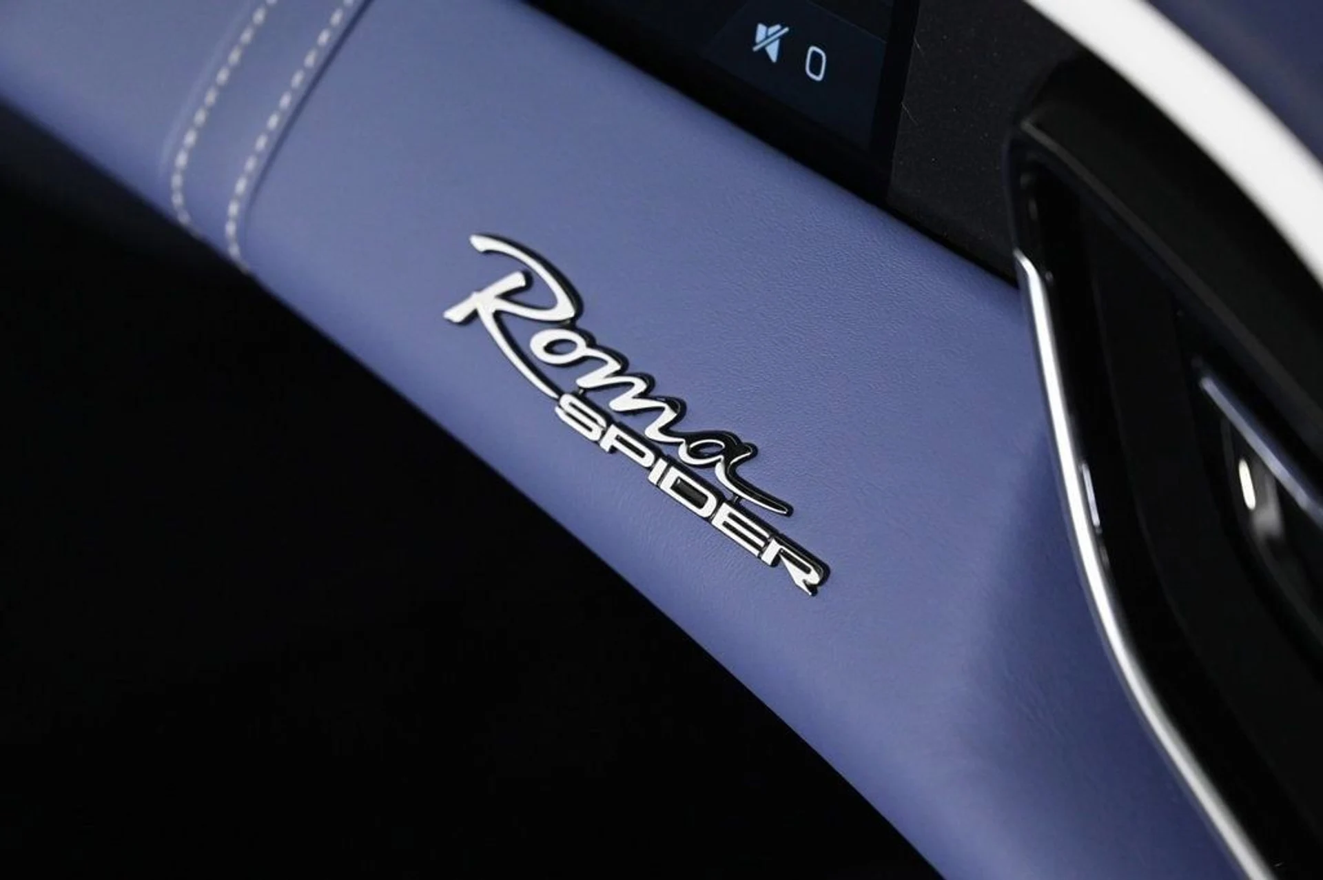 mph024_4238003304_cfe0b2739e9a4cb6ad442b858b645818_aff6825e79