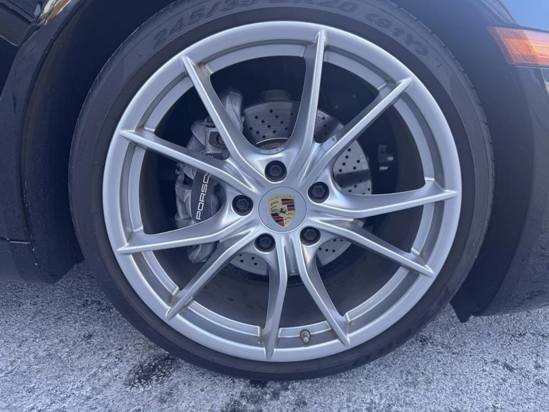 mph024_4238358640_Die_Jw_Y2g_K_Nyv7_S2rn_P5dlw_Wq11o_5f34ffaab2