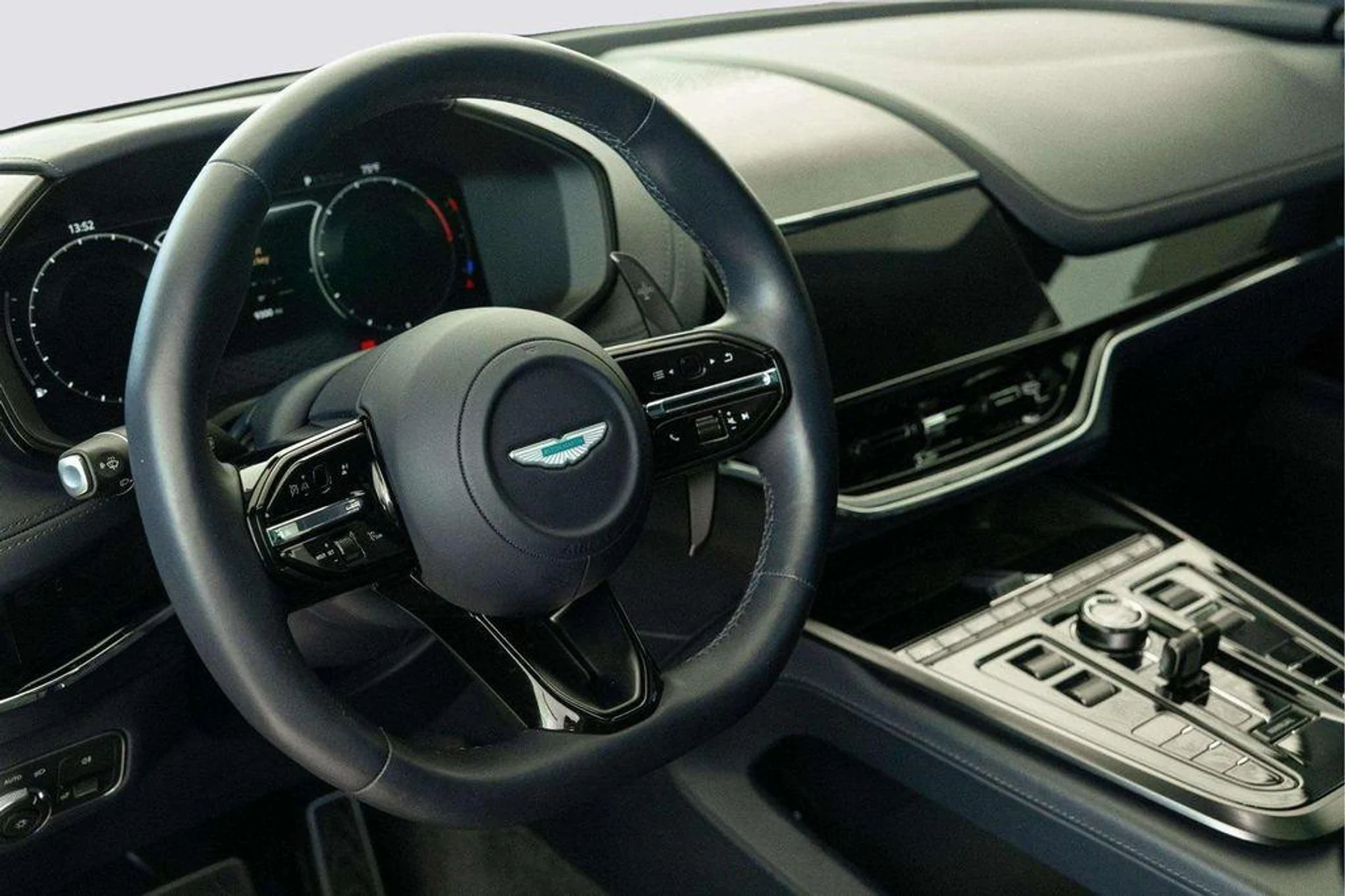 mph024_4238439970_rkdi_Dh_Yv_Vdm_Dn_V_Ll5_S_Om_n_Pf7_Zc_1ef656125c