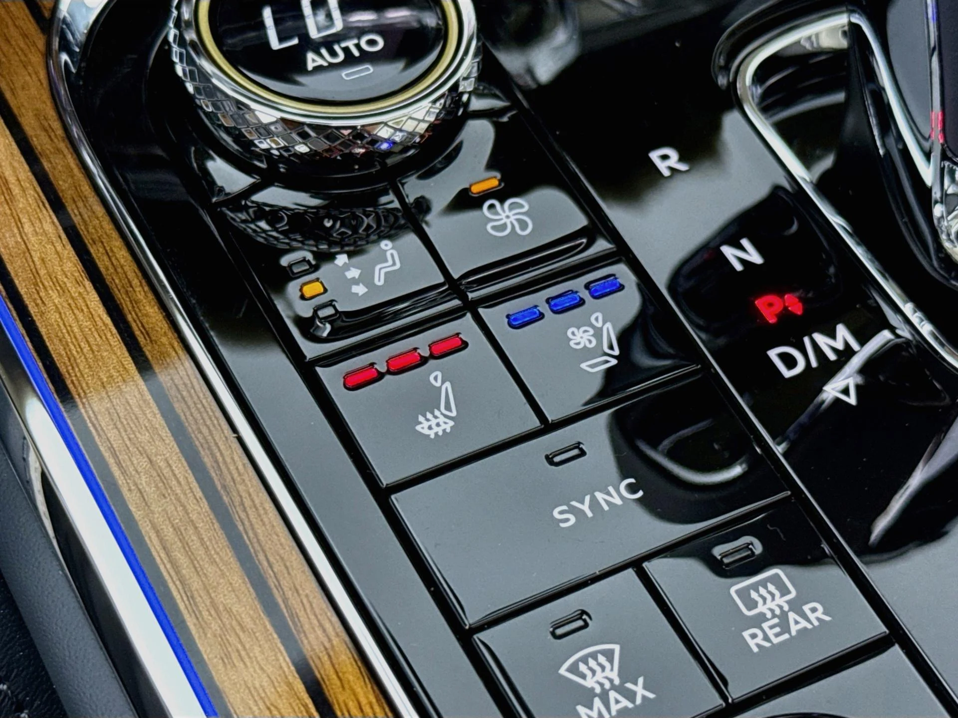 mph024_4238690627_Used_2022_Bentley_Flying_Spur_V8_1787092888_b8df9e2ec4