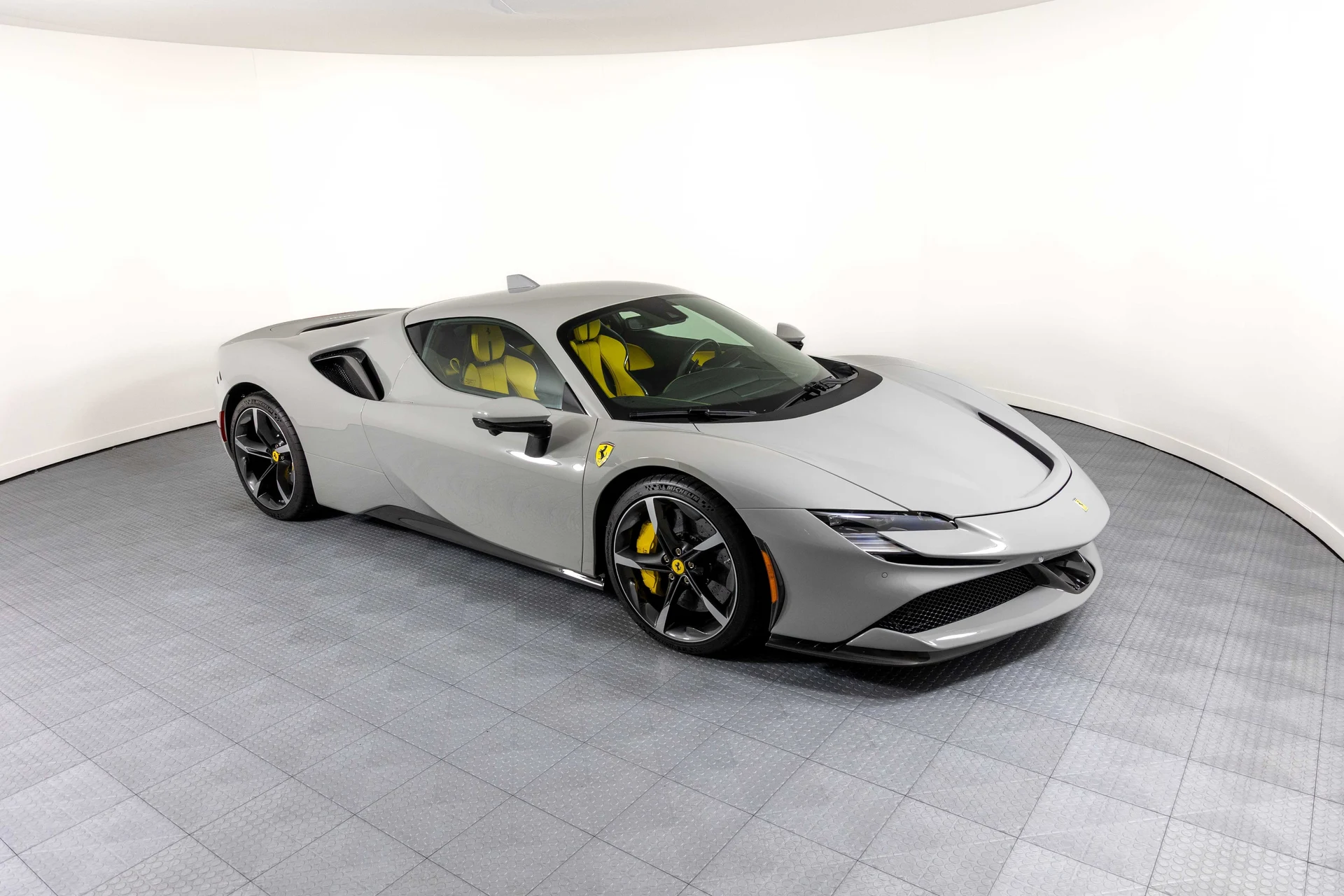 mph024_4239074274_8581d01528243a3a85c59b43a72ec0bc_b39a08d5ab