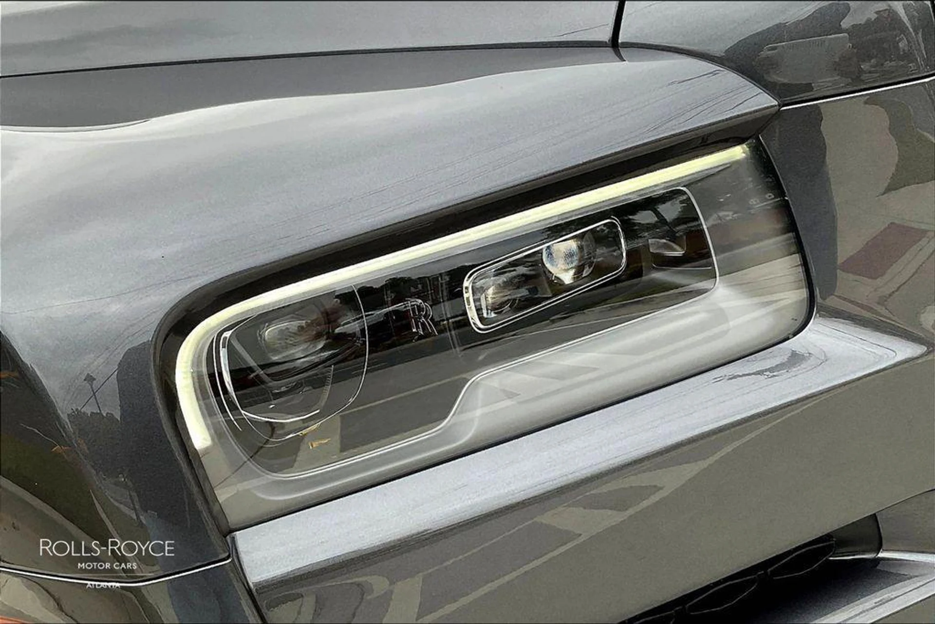 mph024_4239170467_DDUC_4syx_E_Tk2mftzg_L_Ucg_J_Fnn_Qo_2950a68b29