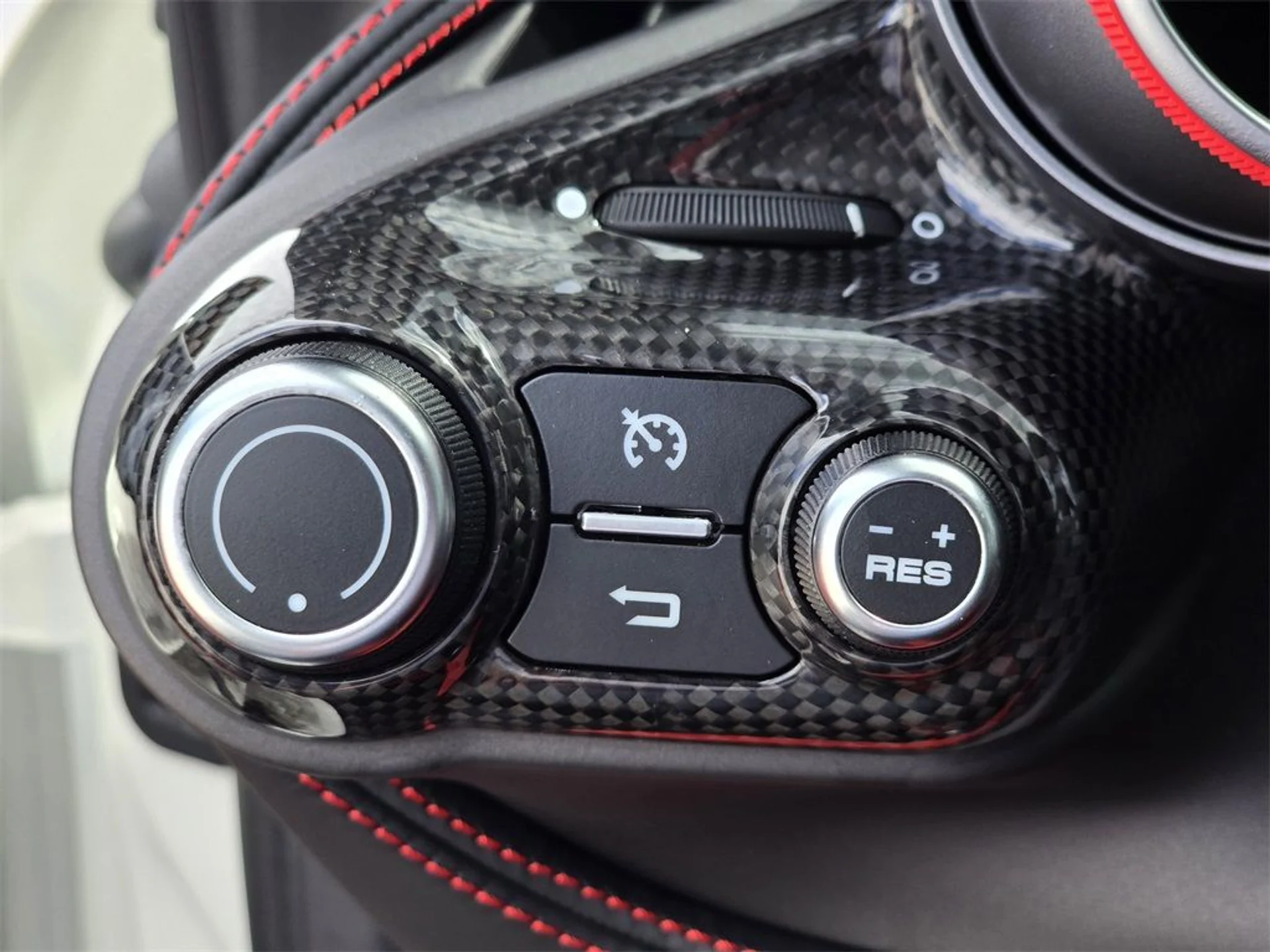 mph024_4239189813_8d9c2d186038f85720826aeefec7feb8_232a5738d1