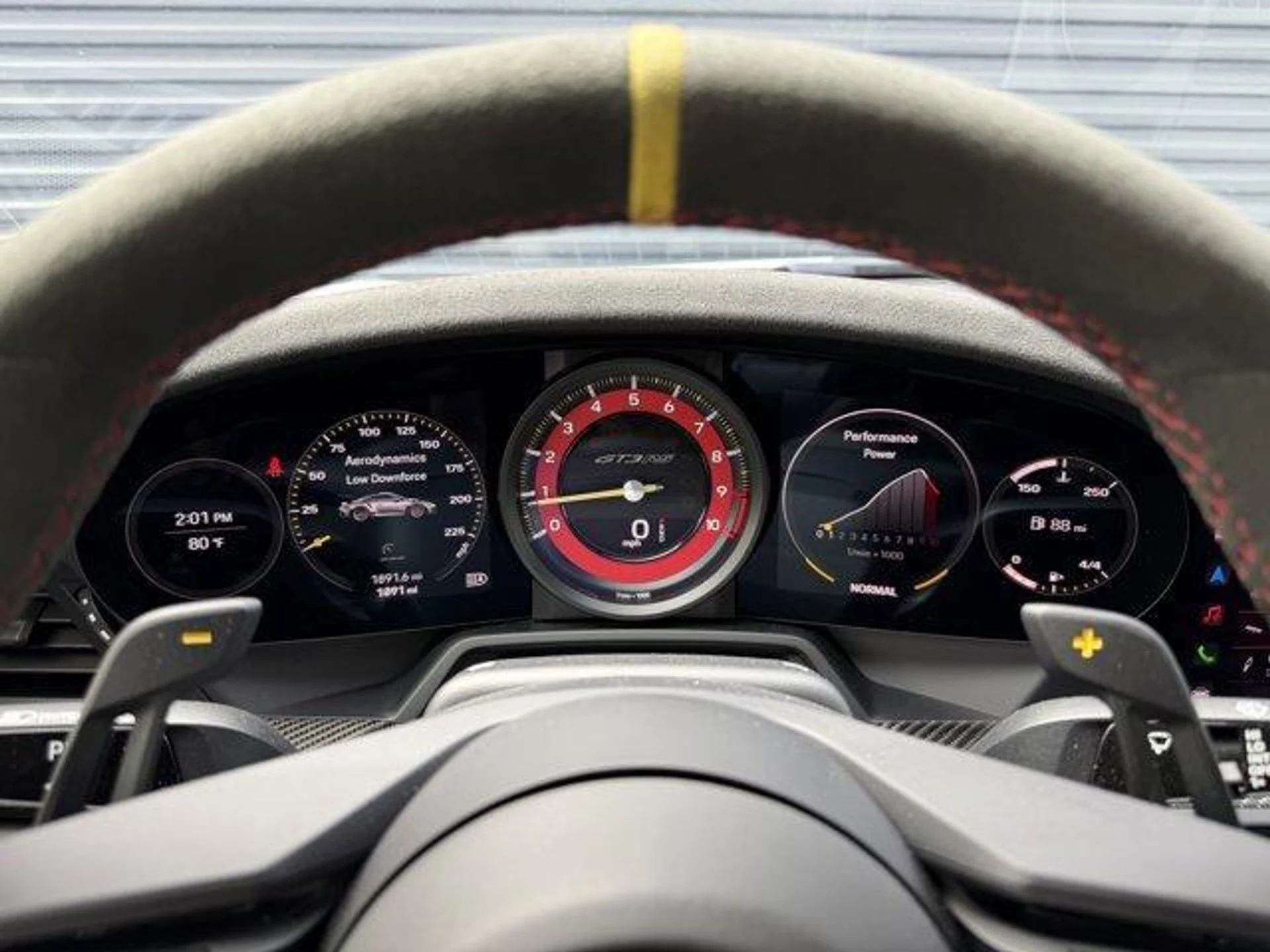 mph024_4239228295_Q_Fr_Mllv_Gr_CF_2_WORG_Yy_Nizspv_M_010f6a3786