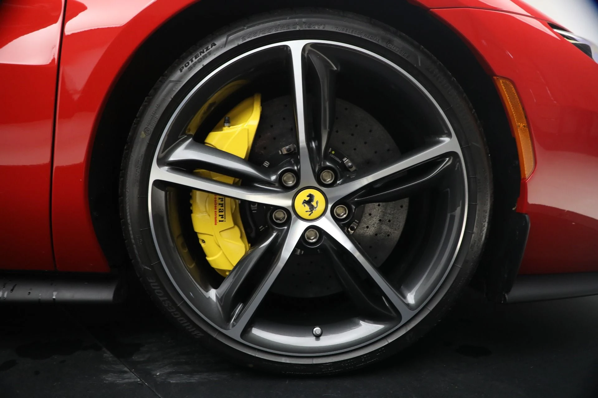 mph024_4239519039_Used_2025_Ferrari_296_GTB_1772481955_07fb8e6f7d