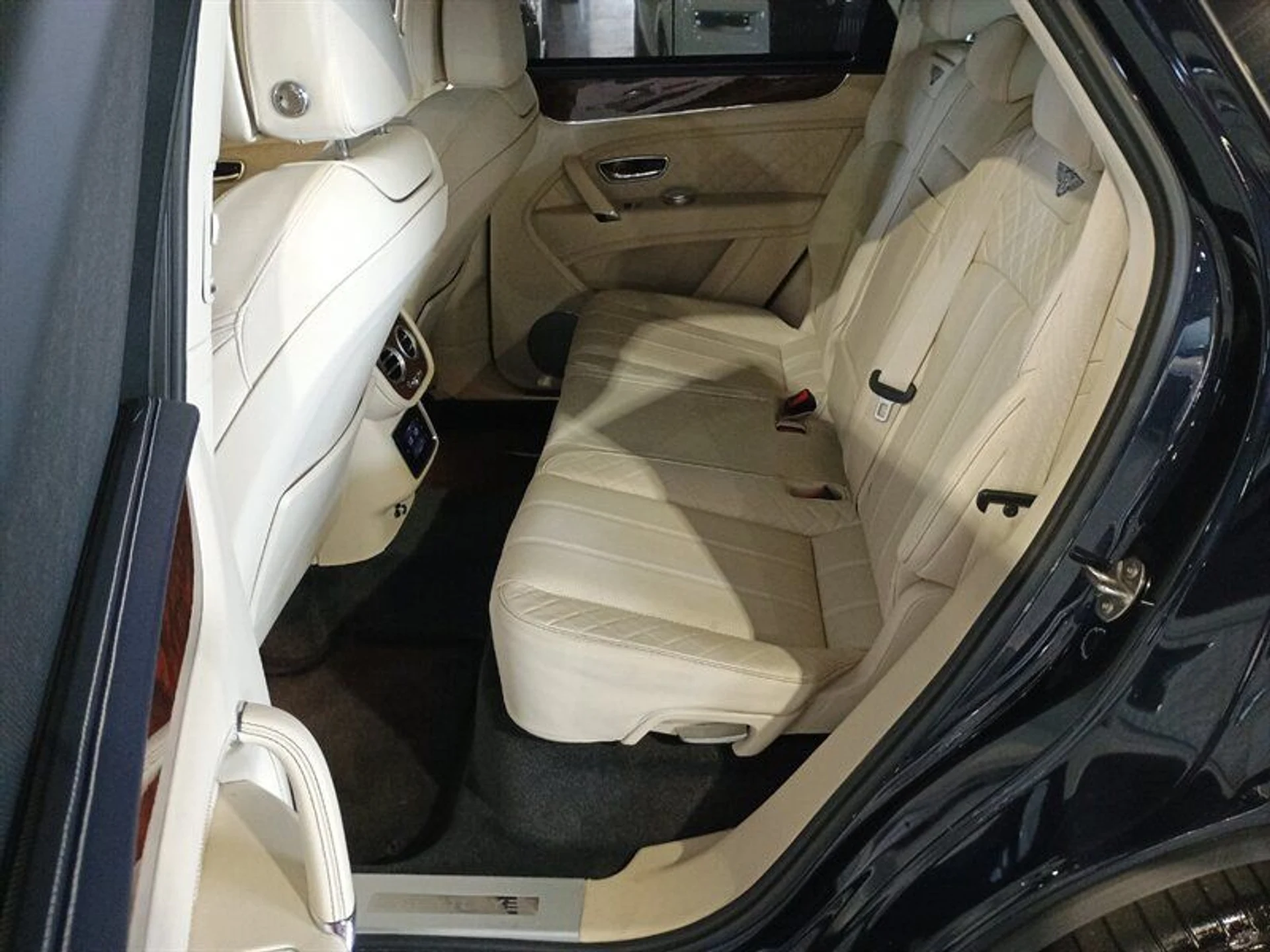 mph024_4239973933_74f4dfaba6_800_8da8643407