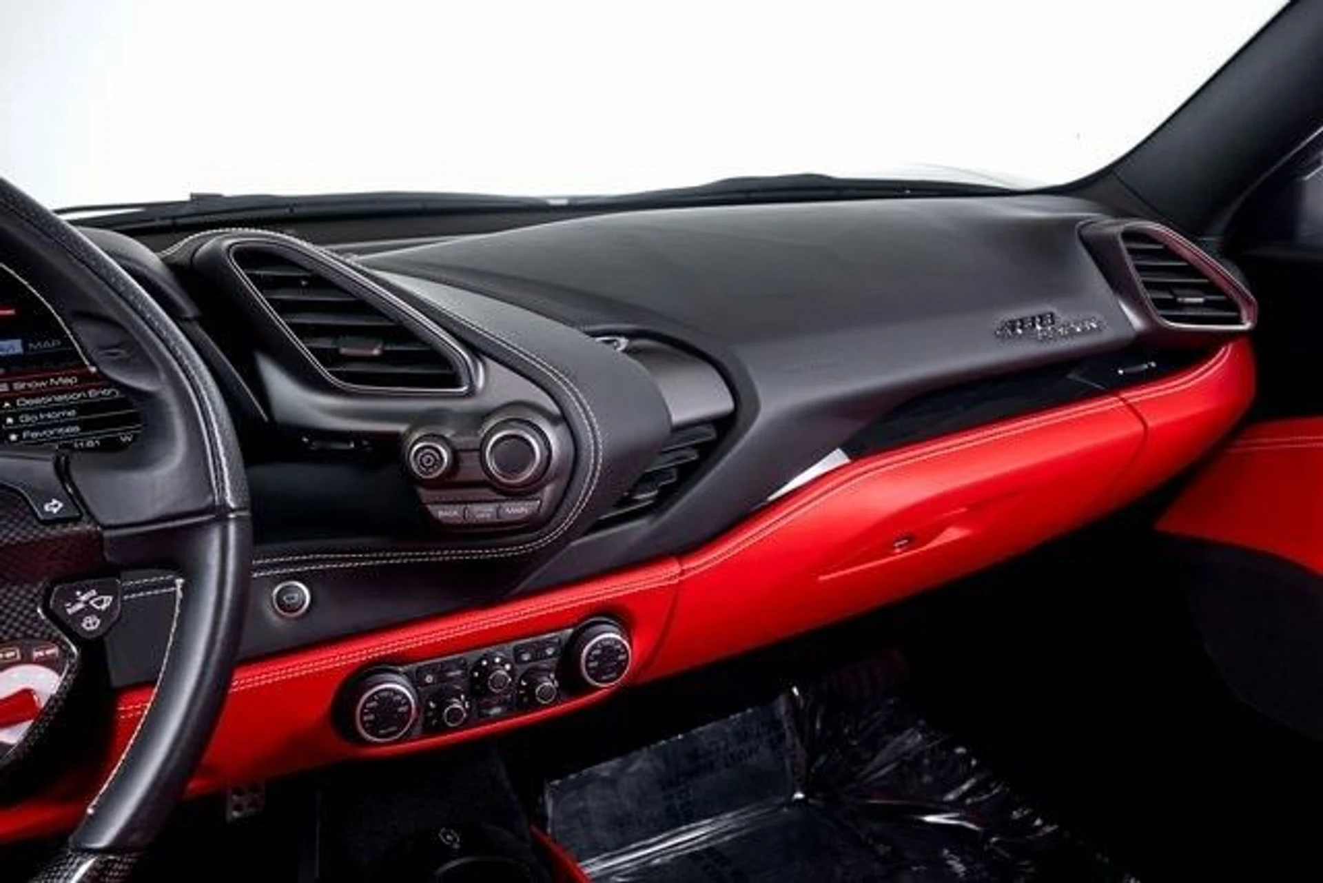 mph024_424016469_cac134f701b0aaac3693fb16732c7eaex_a09da433ab