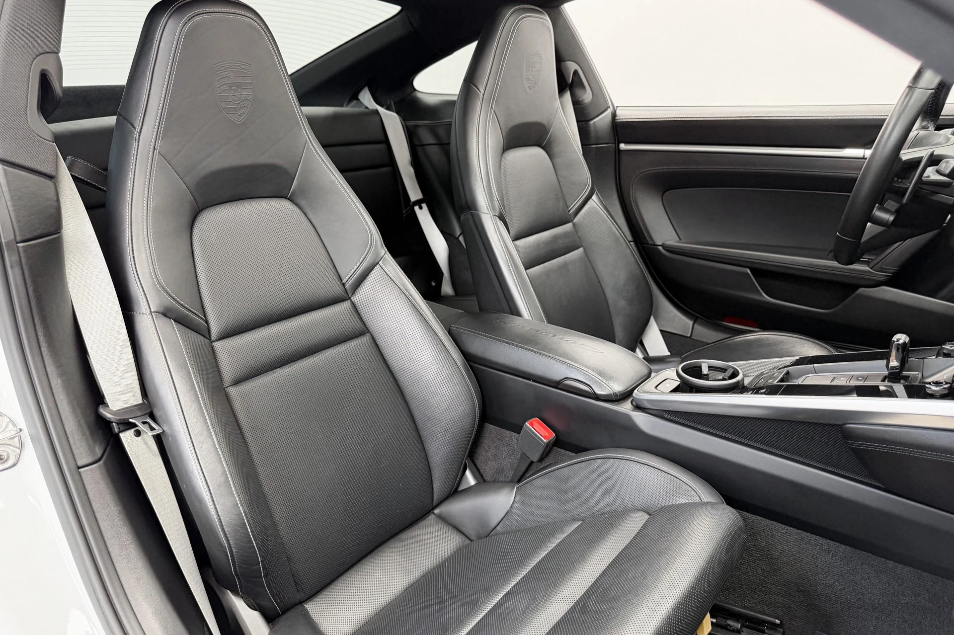 mph024_424037203_Used_2020_Porsche_911_Carrera_4_S_Sport_Package_Premium_Package_1782320410_78c346a93d