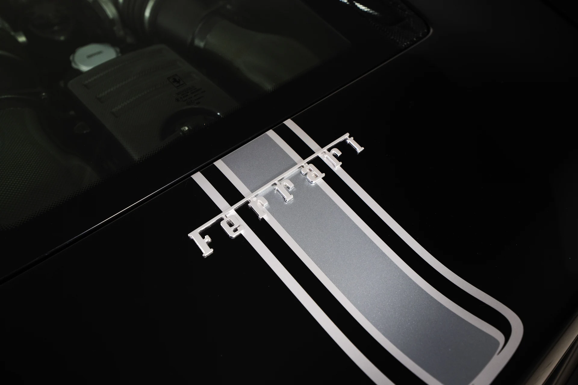 mph024_4240374560_4d2af359bcd6cf52e9092557e82283b2_28cc1e46c9