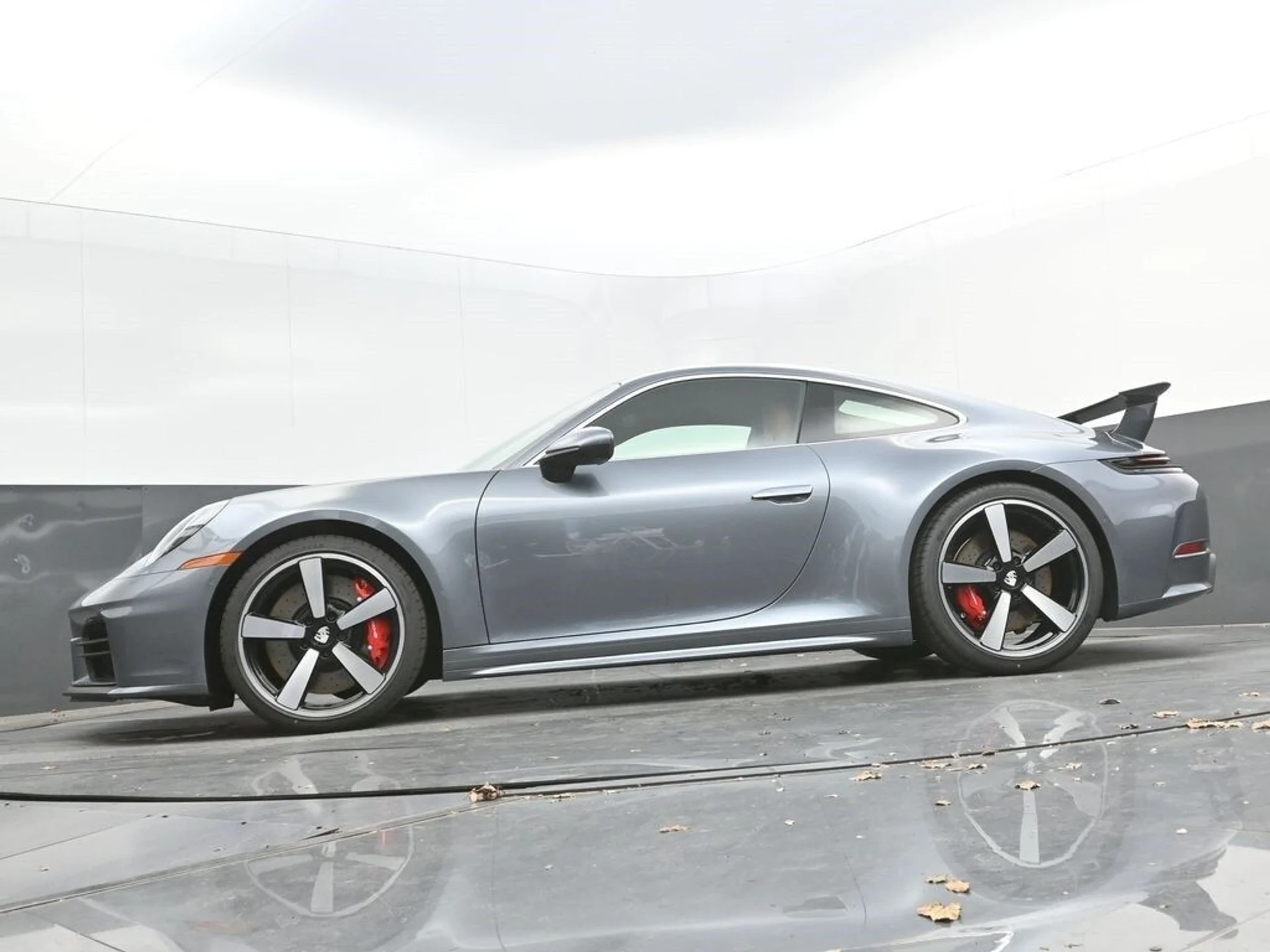 mph024_4240624889_93b42d9624596189d3edaad535383bf0x_14c6a84b88