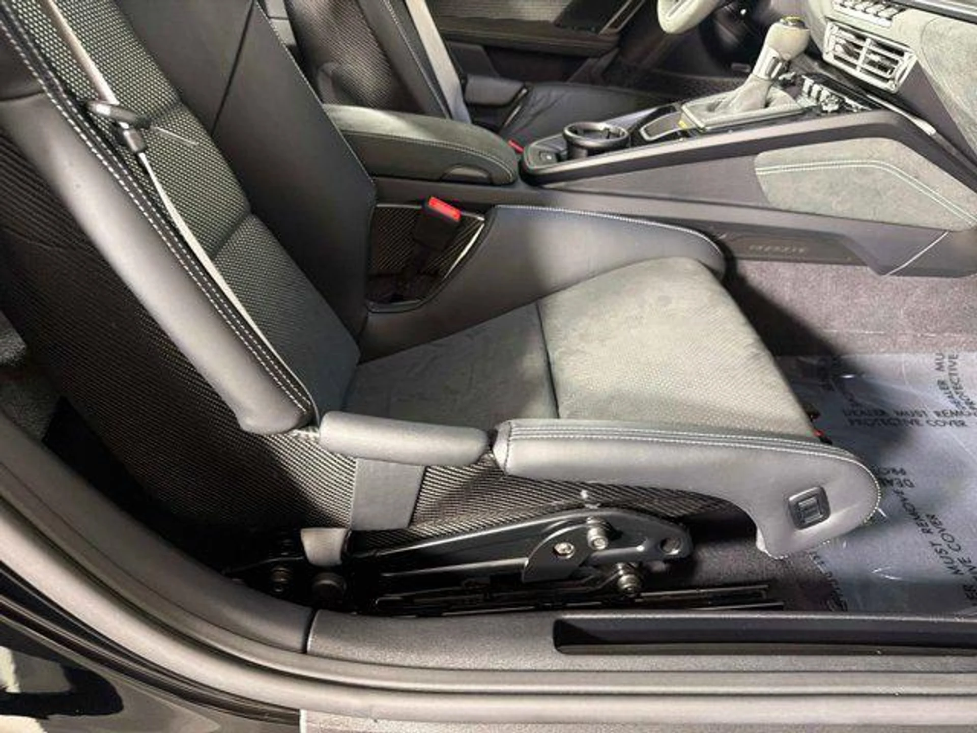 mph024_4240788734_HJ_6ud_Uv_Lf4k_Xwz63u_YA_1j_L_Cwl_Pg_2d99bbe655