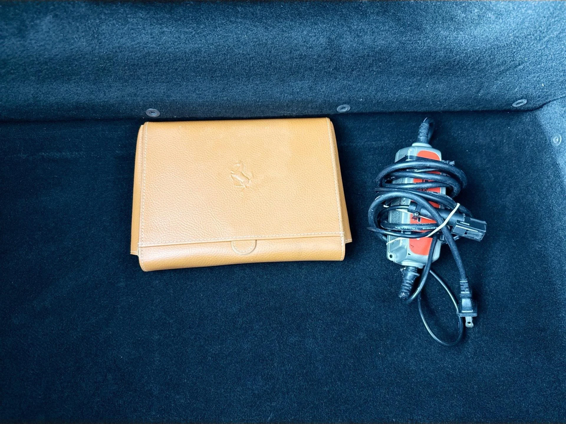 mph024_4241100764_Used_2008_Ferrari_F430_Spider_F1_1785430176_8d338543cf