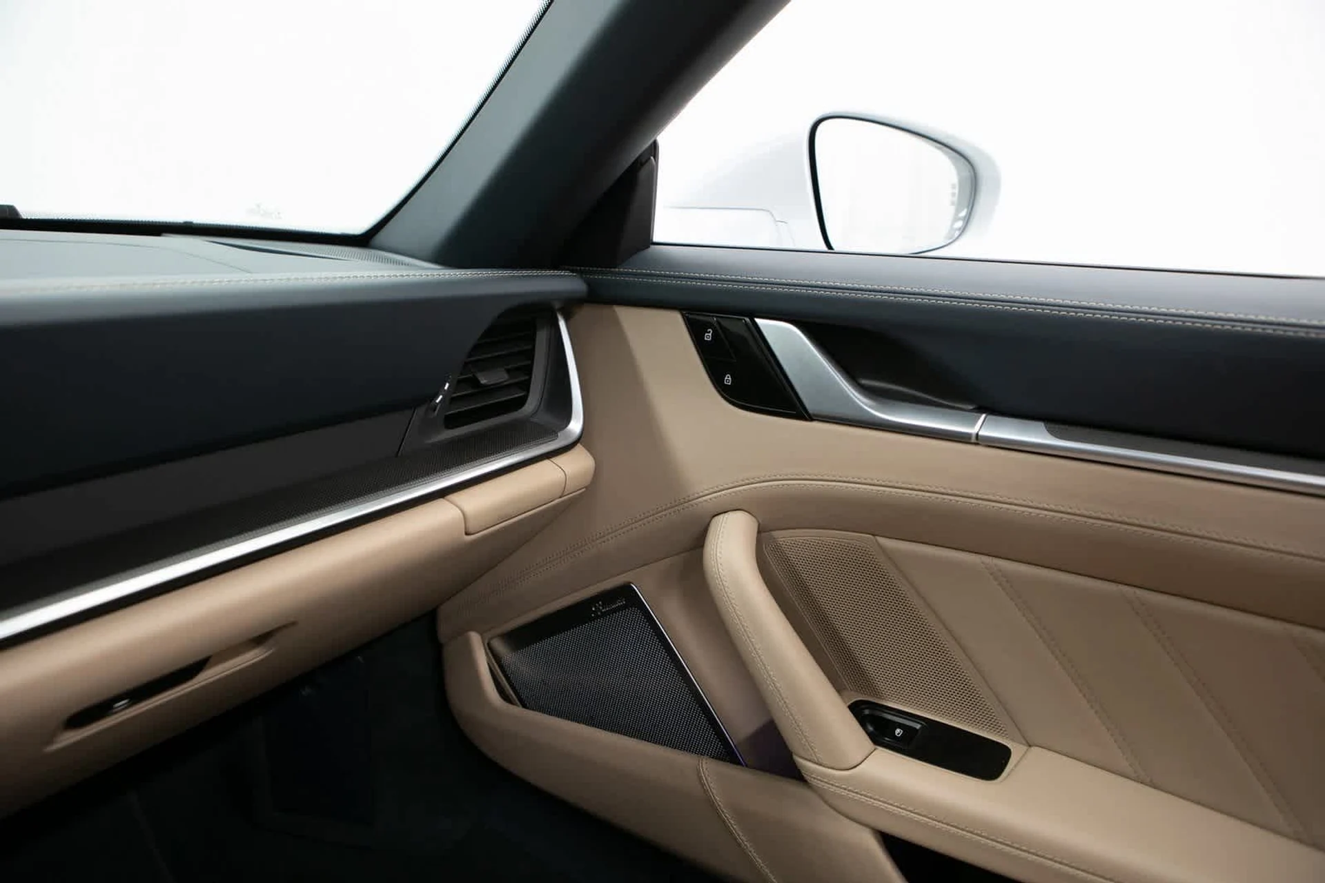 mph024_4241124586_241d2434c08ea99475b4d21e22723dd6x_e7ae1b99ea