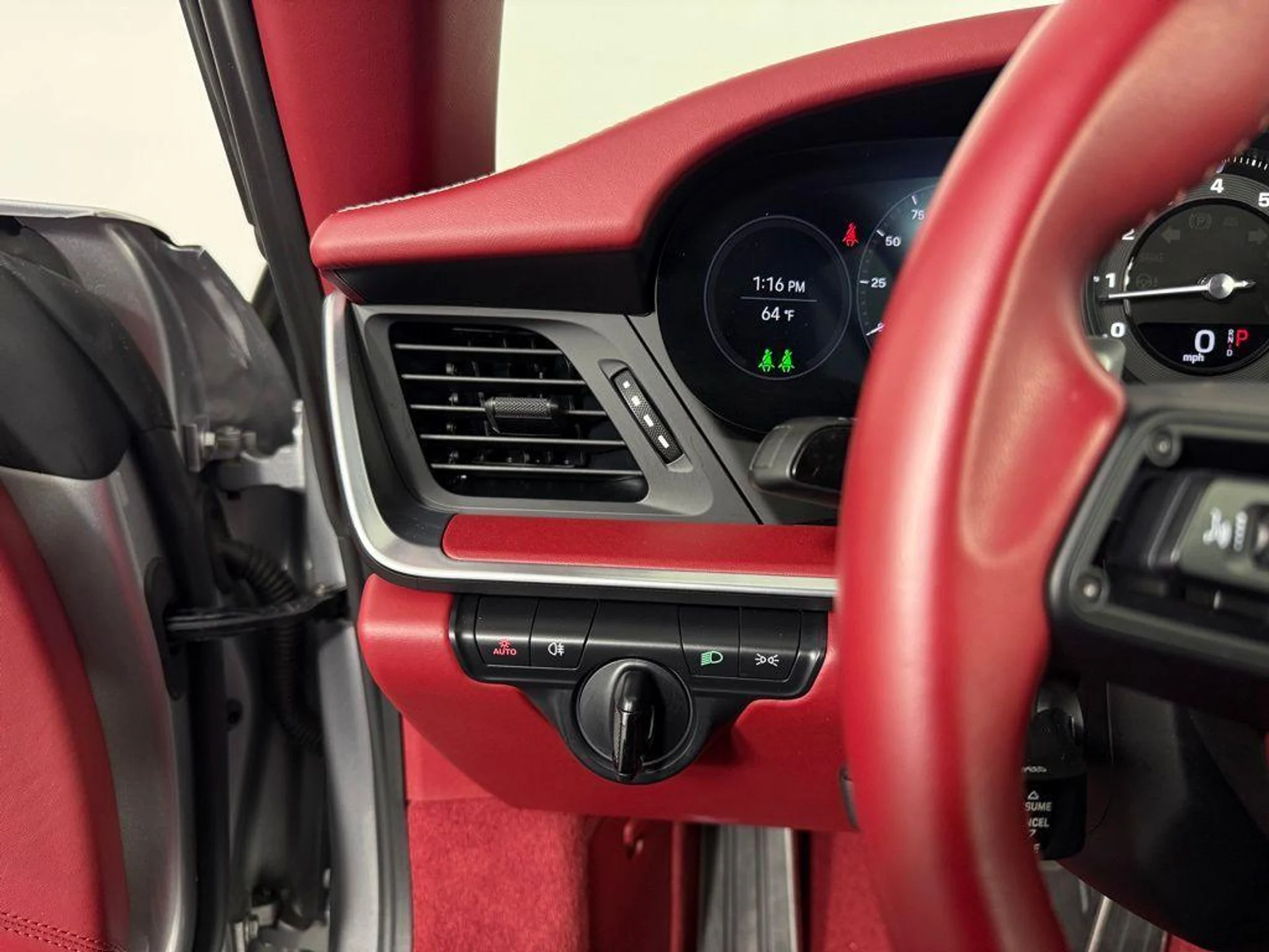 mph024_4241386167_qubxnoi5o_Zz_Szz_LPTZ_Dzo_R_Ip_Gf_E_c439660046