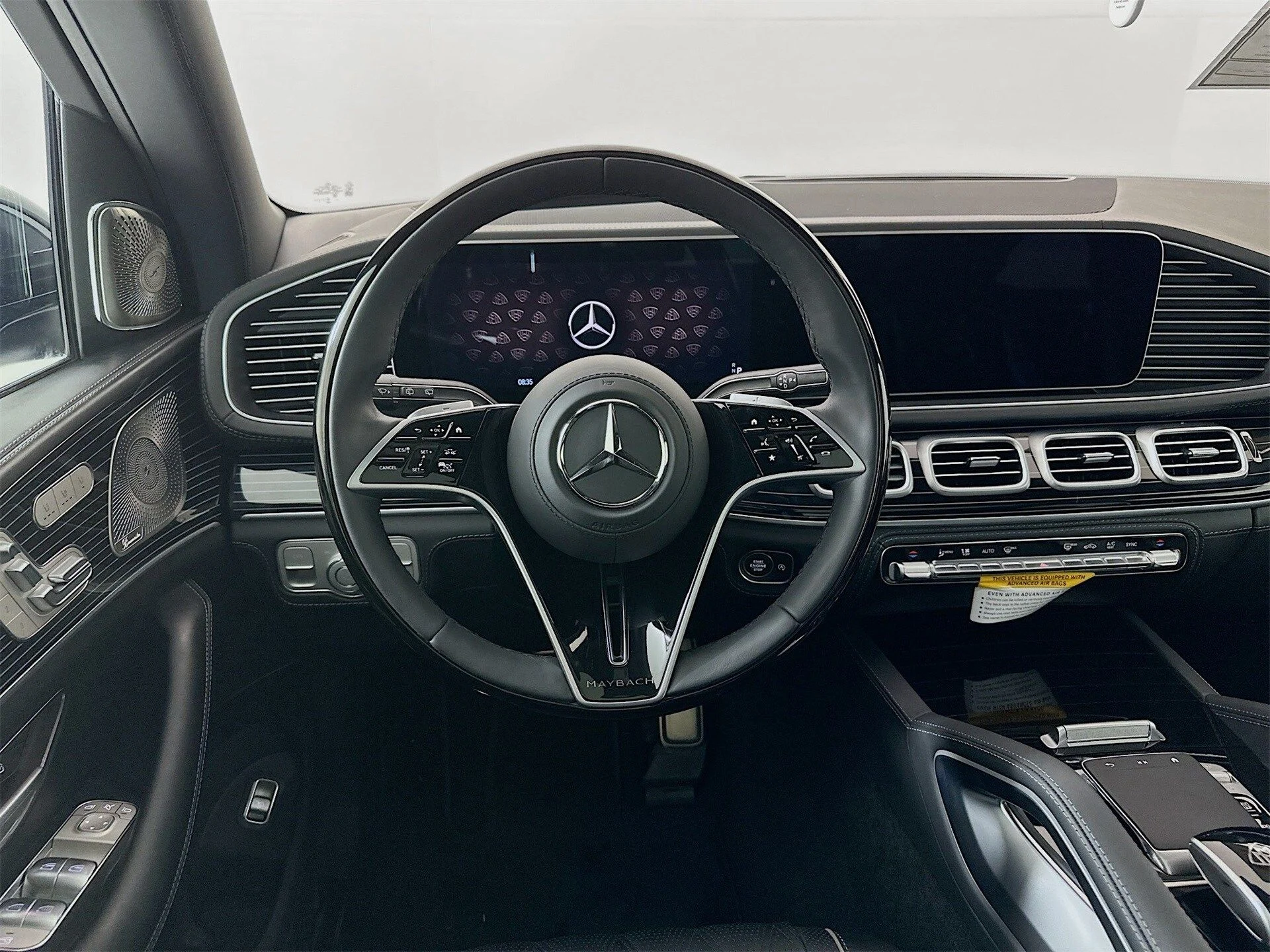 mph024_4241704205_dfaf690e45c6b0709c198d24e6793245x_296125ba7b