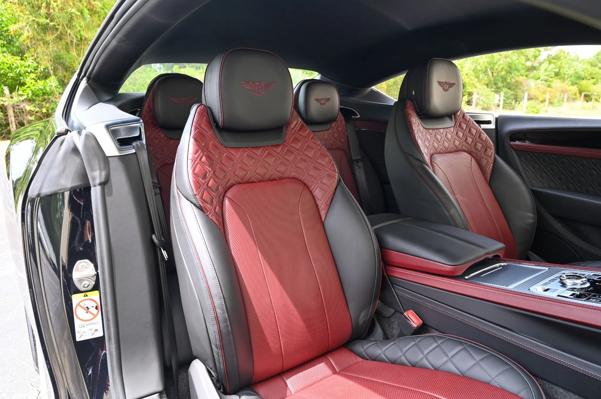 mph024_4241828638_Used_2020_Bentley_Continental_GT_V8_1740771014_ce6f8896b1