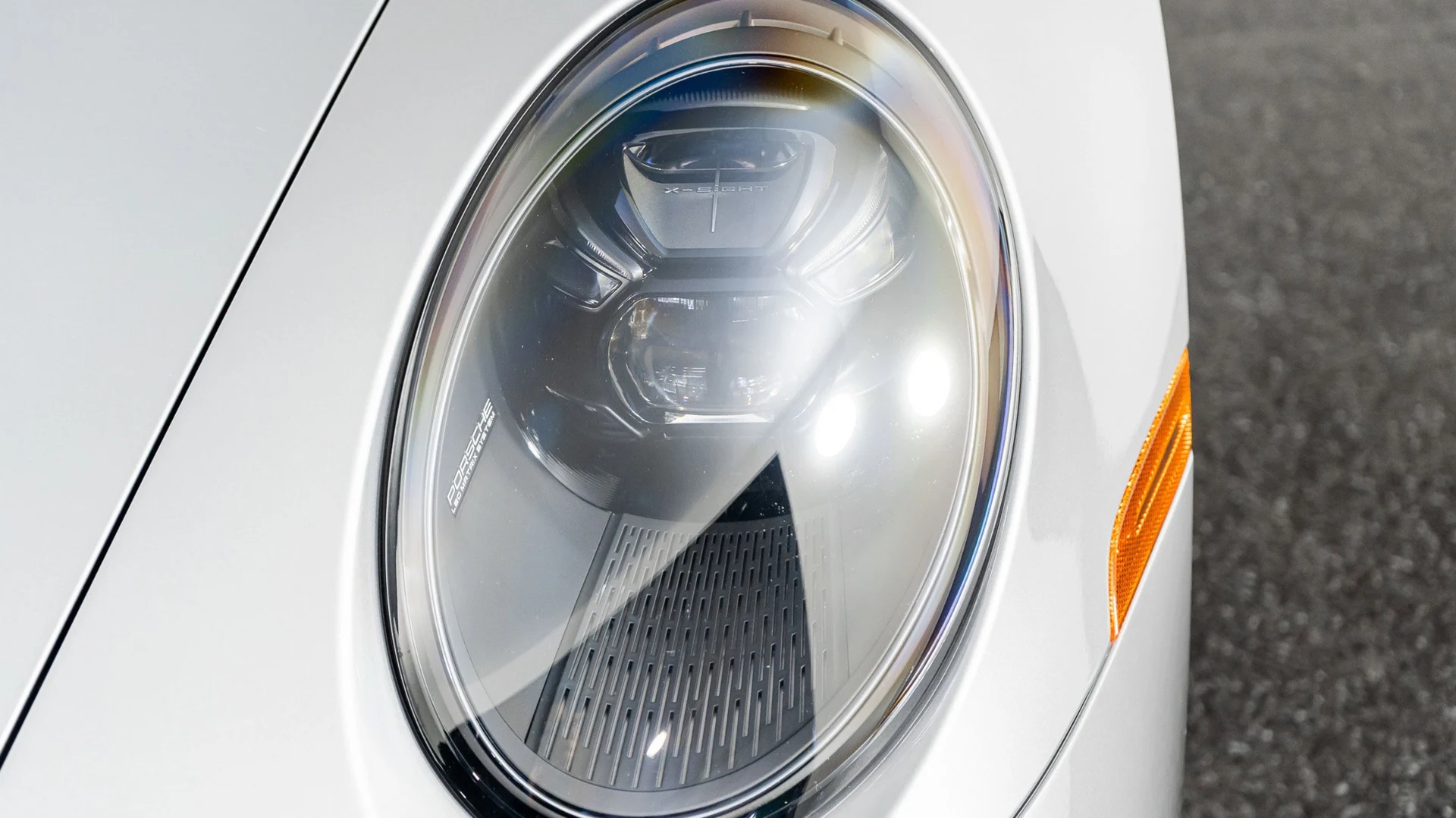 mph024_4242005049_content_homenetiol_com_2001243_2130496_0x0_8cbcd8ec9ac64045830778c2f06dc62c_7d5727e98d