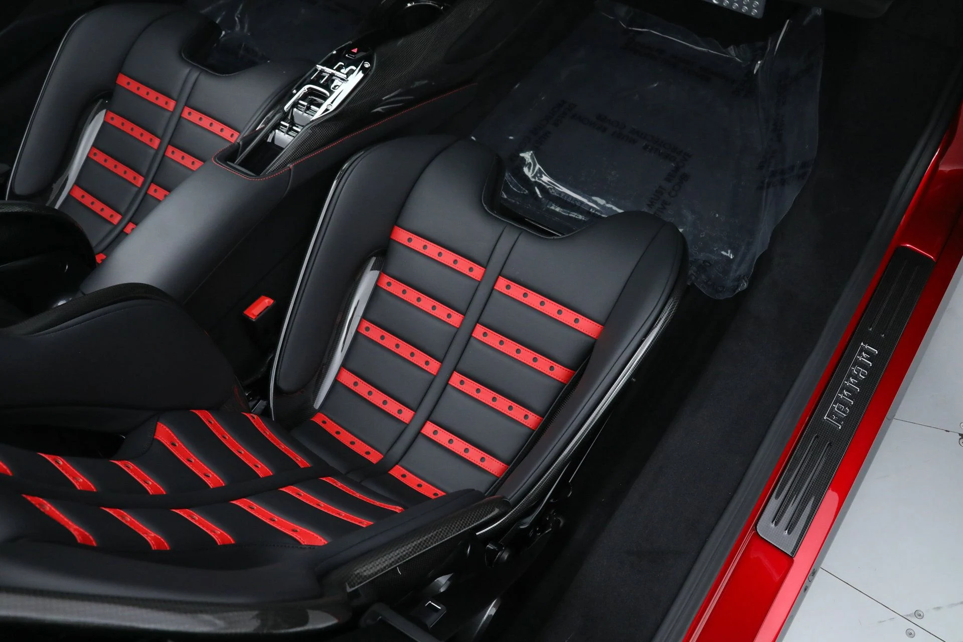 mph024_4242077922_6165a29276b7fa0d0e195288e9ea92c1_16f5d75c5e