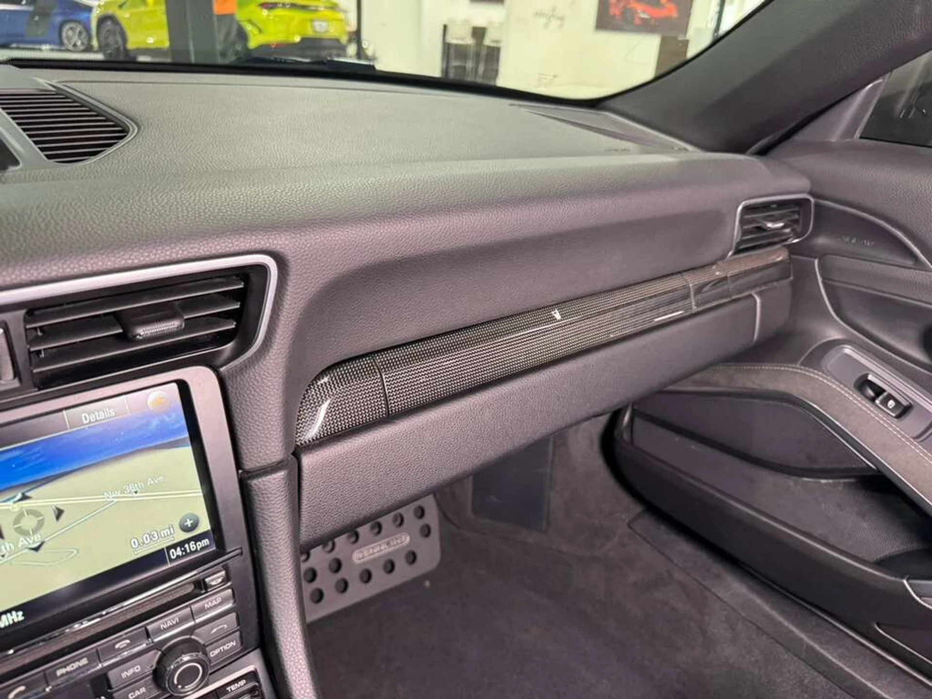 mph024_4242342313_aa4d8fd9a503097a38ad45b053d56cc7_bc2e3ffeb2