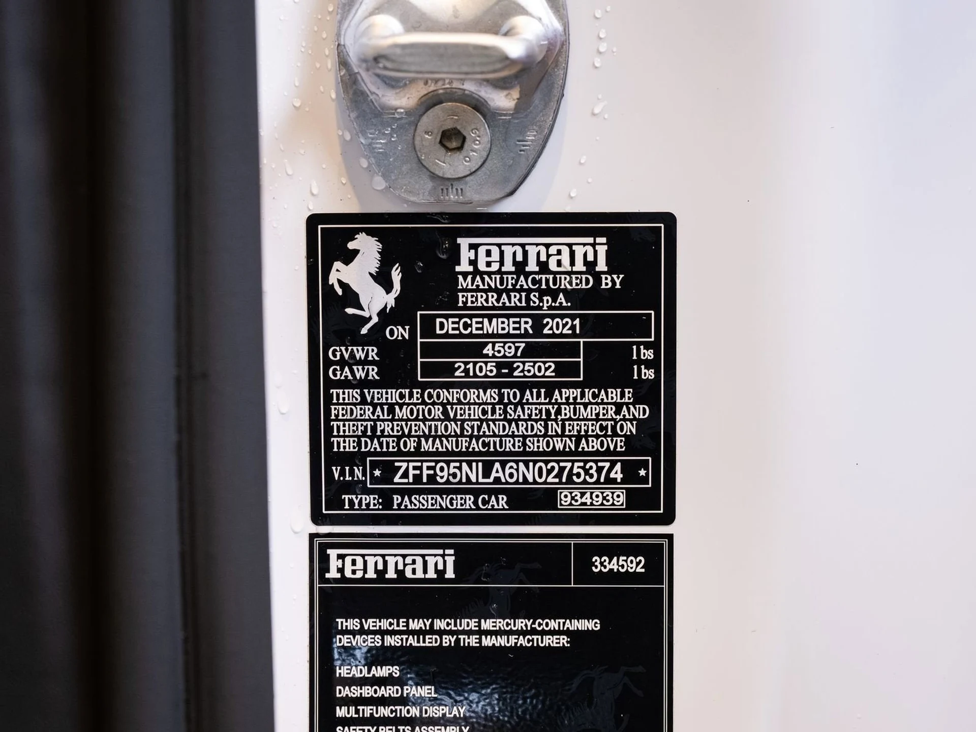 mph024_4242569717_25_3976083293